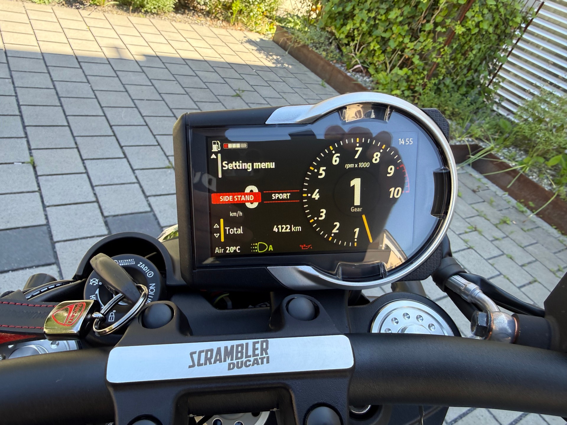 DUCATI Nightshift-image-5