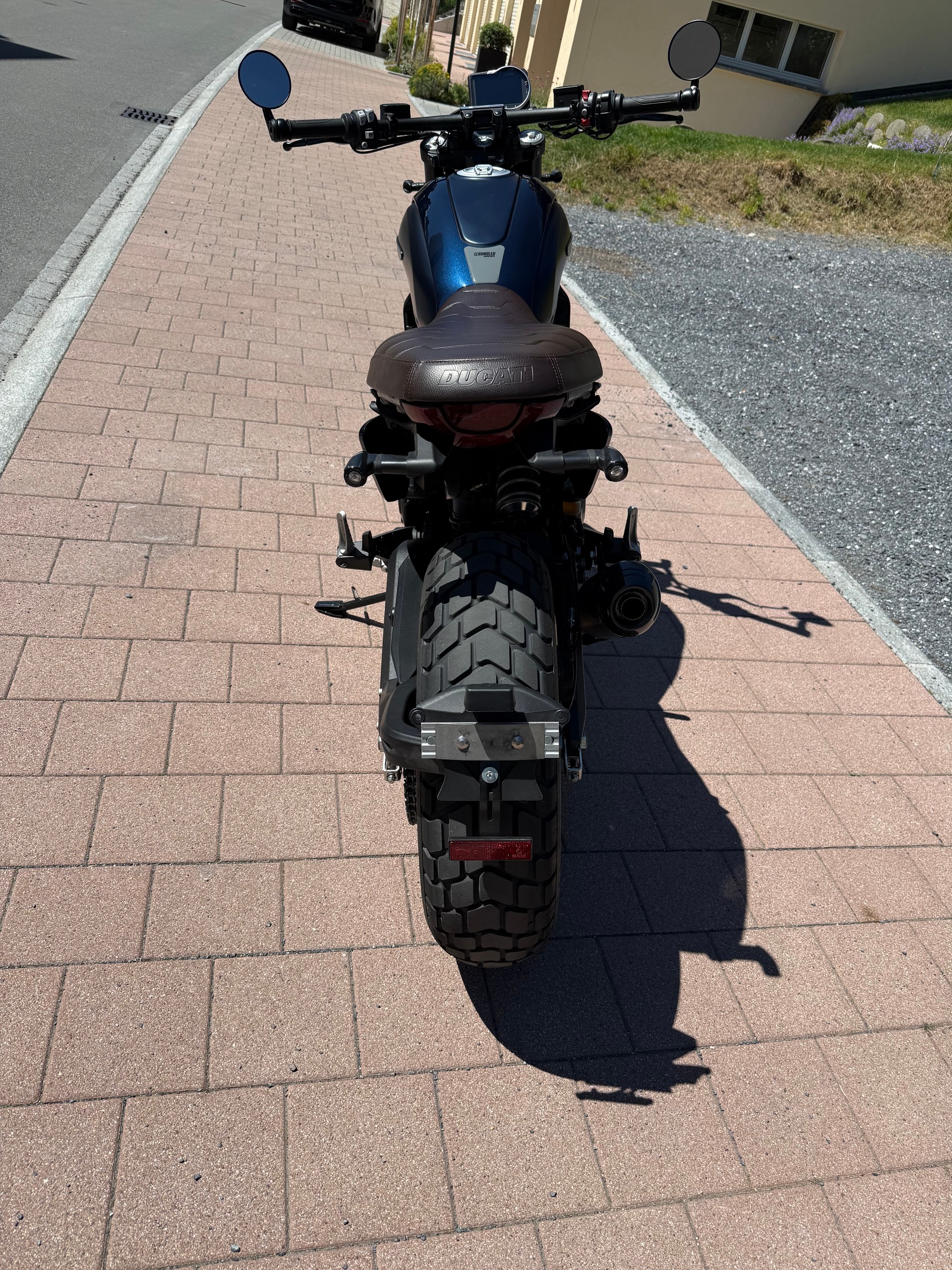 DUCATI Nightshift-image-9