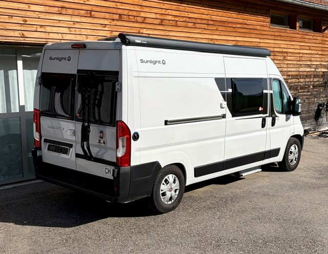 FIAT Sunlight Cliff 600 inkl. Inventar-image-6