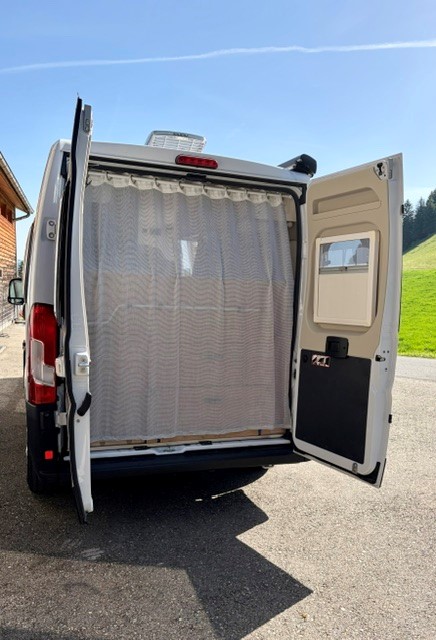 FIAT Sunlight Cliff 600 inkl. Inventar-image-9