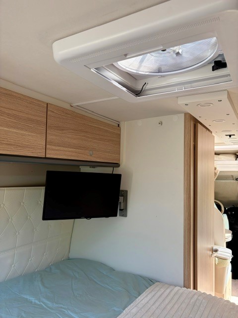FIAT Sunlight Cliff 600 inkl. Inventar-image-8