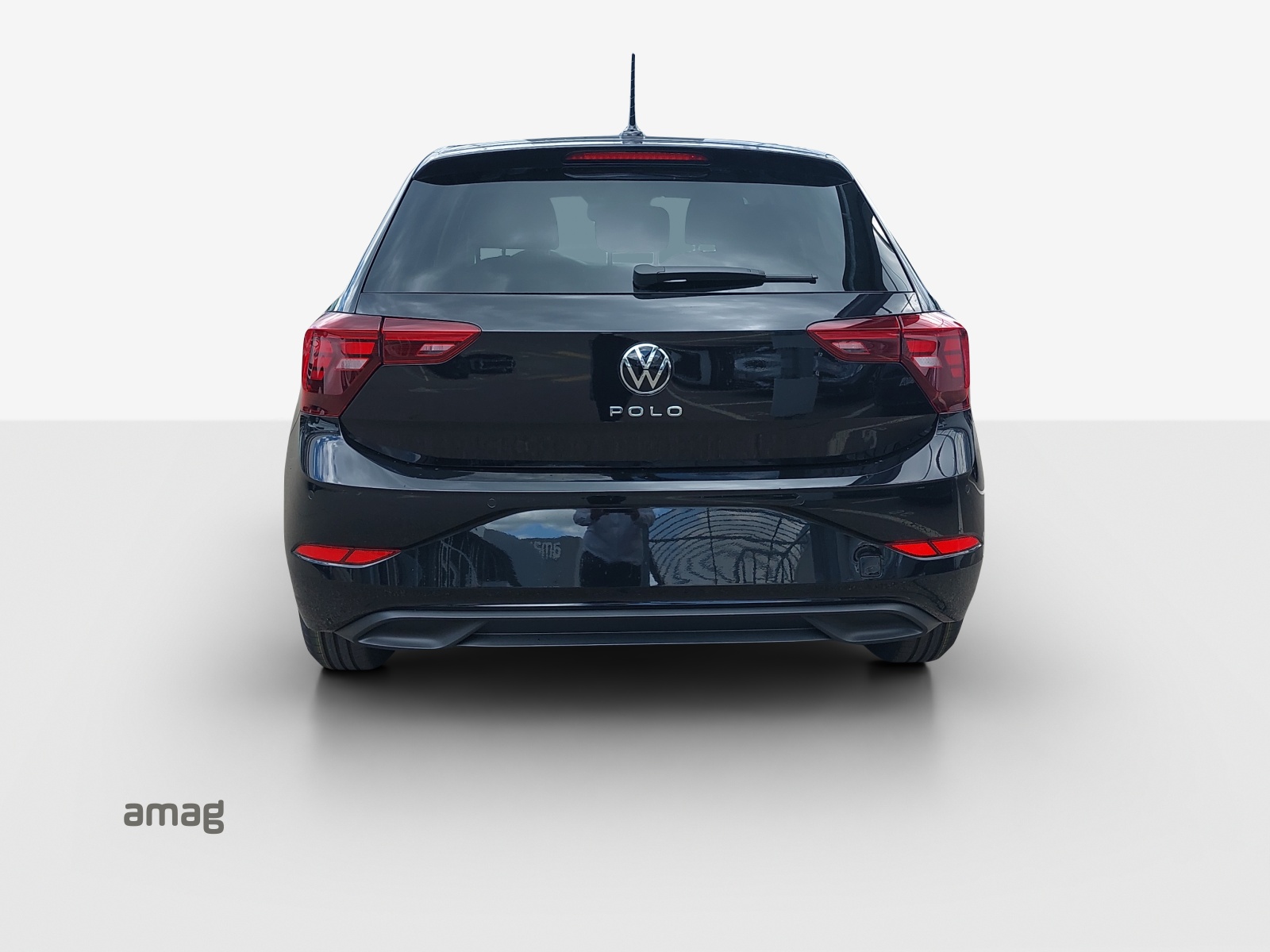 VW Polo 1.0 TSI Life DSG-showroom-element-3