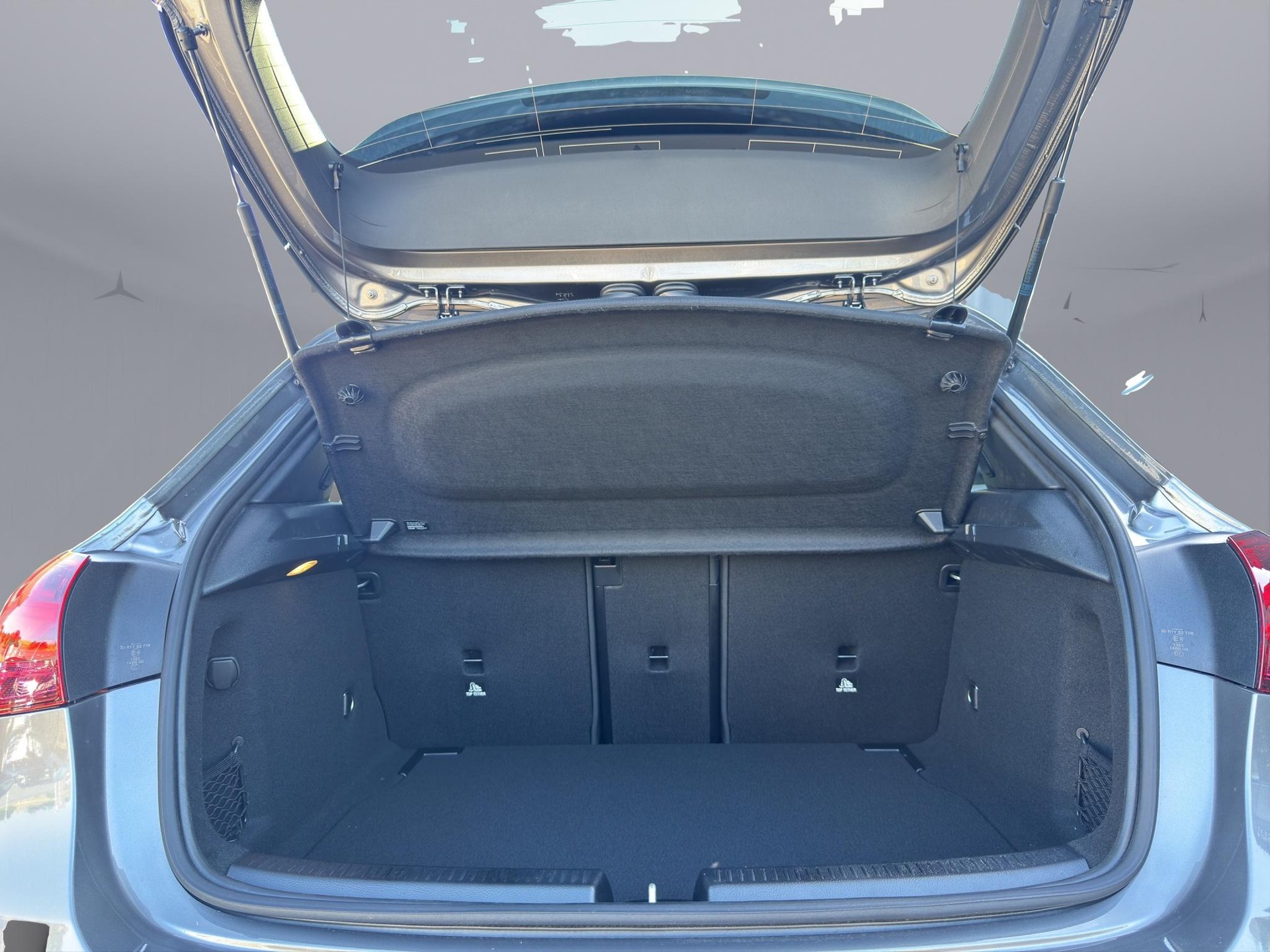 MERCEDES-BENZ A 45 S AMG 4matic+-image-20