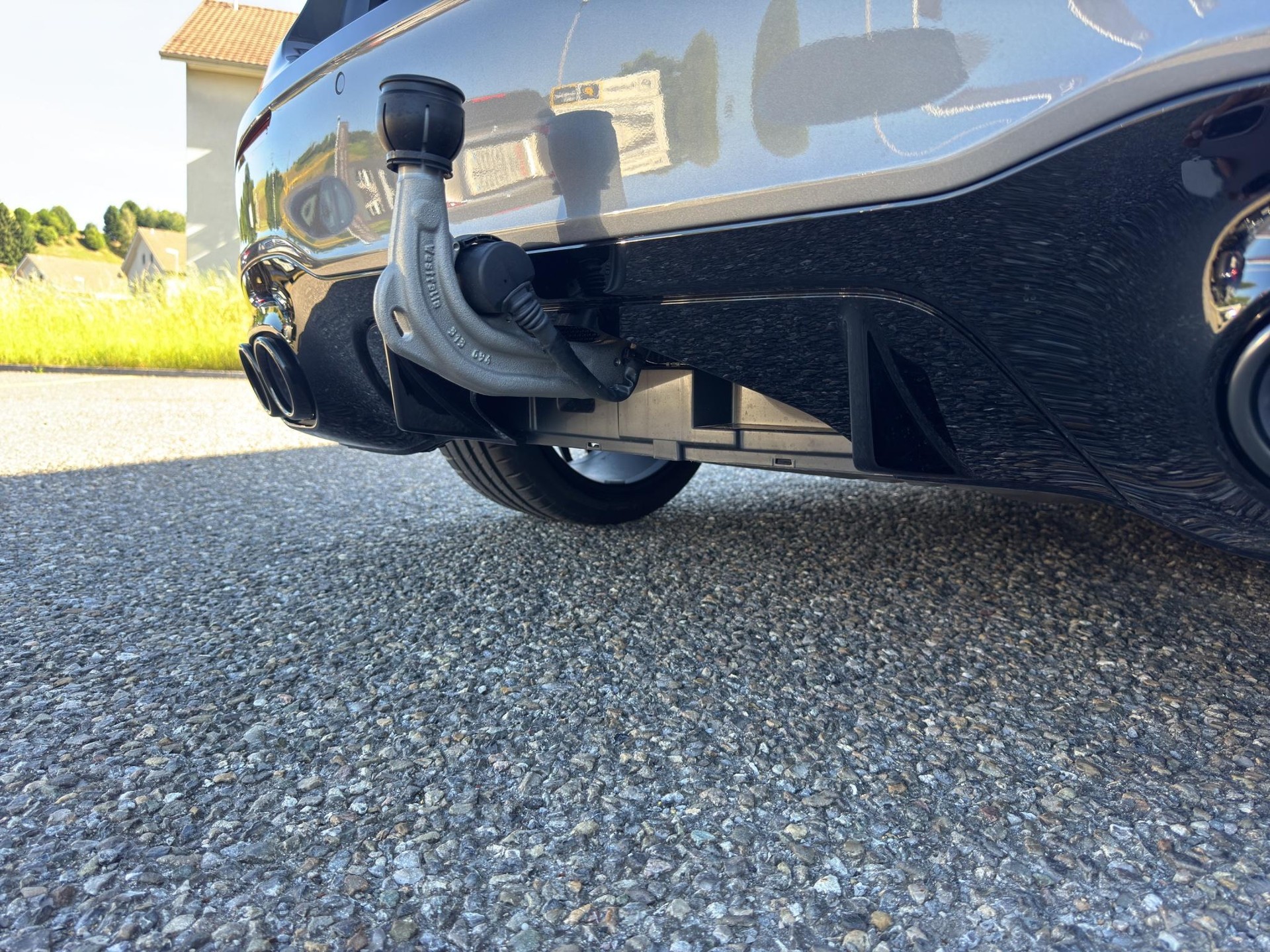 MERCEDES-BENZ A 45 S AMG 4matic+-image-21
