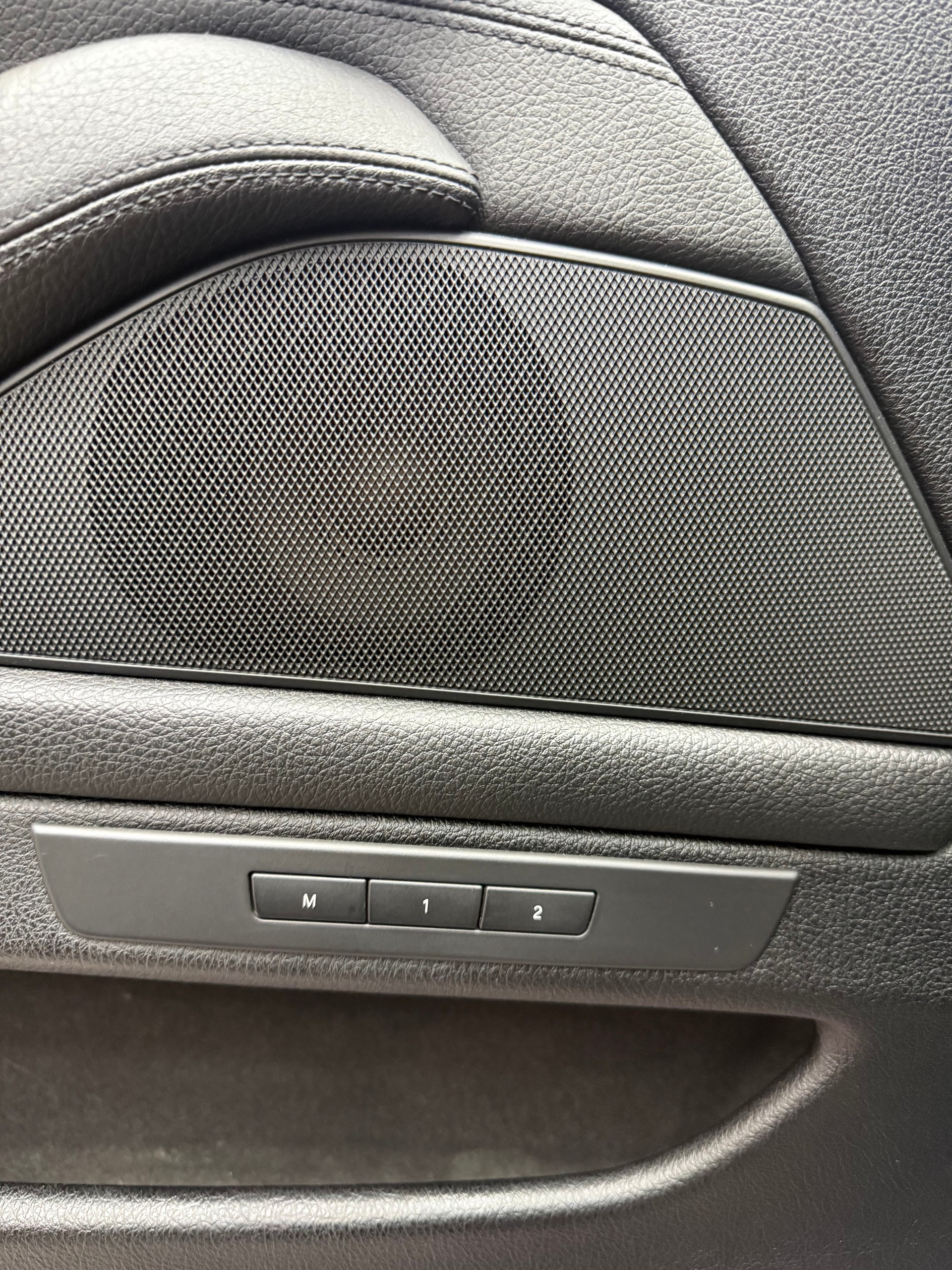 BMW 530d Steptronic-image-8