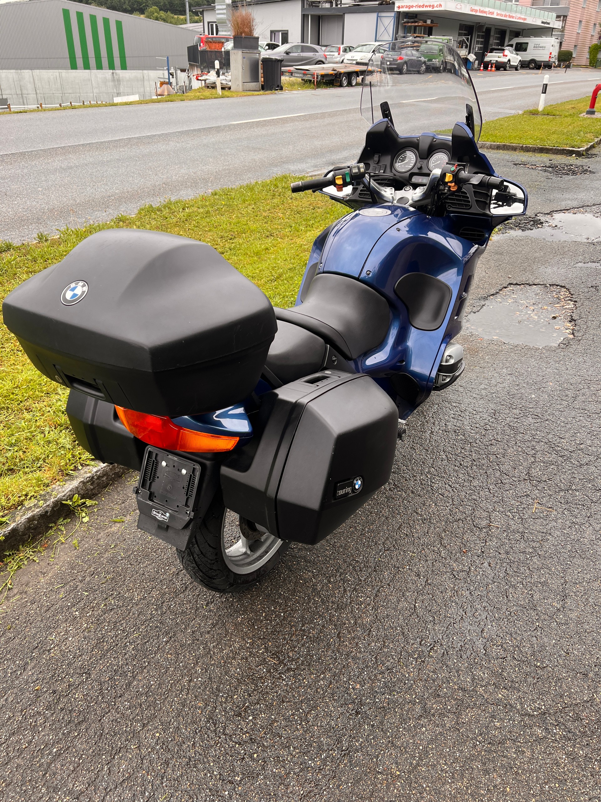 BMW R 1100 RT-image-5