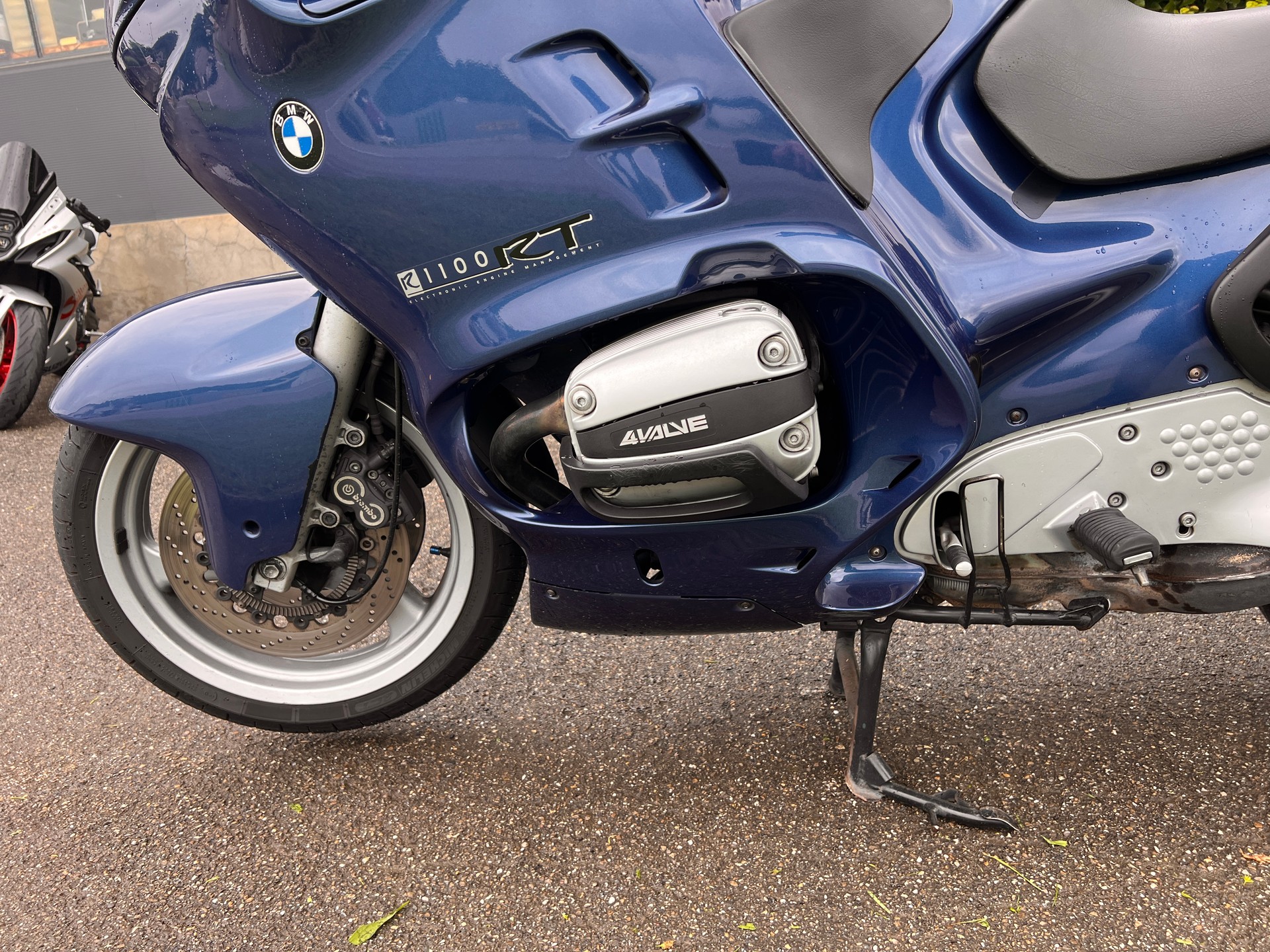 BMW R 1100 RT-image-3
