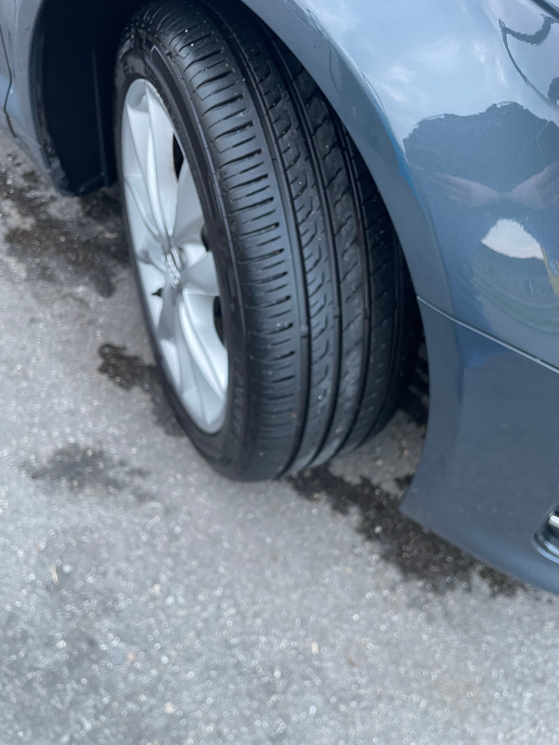AUDI A3-image-4