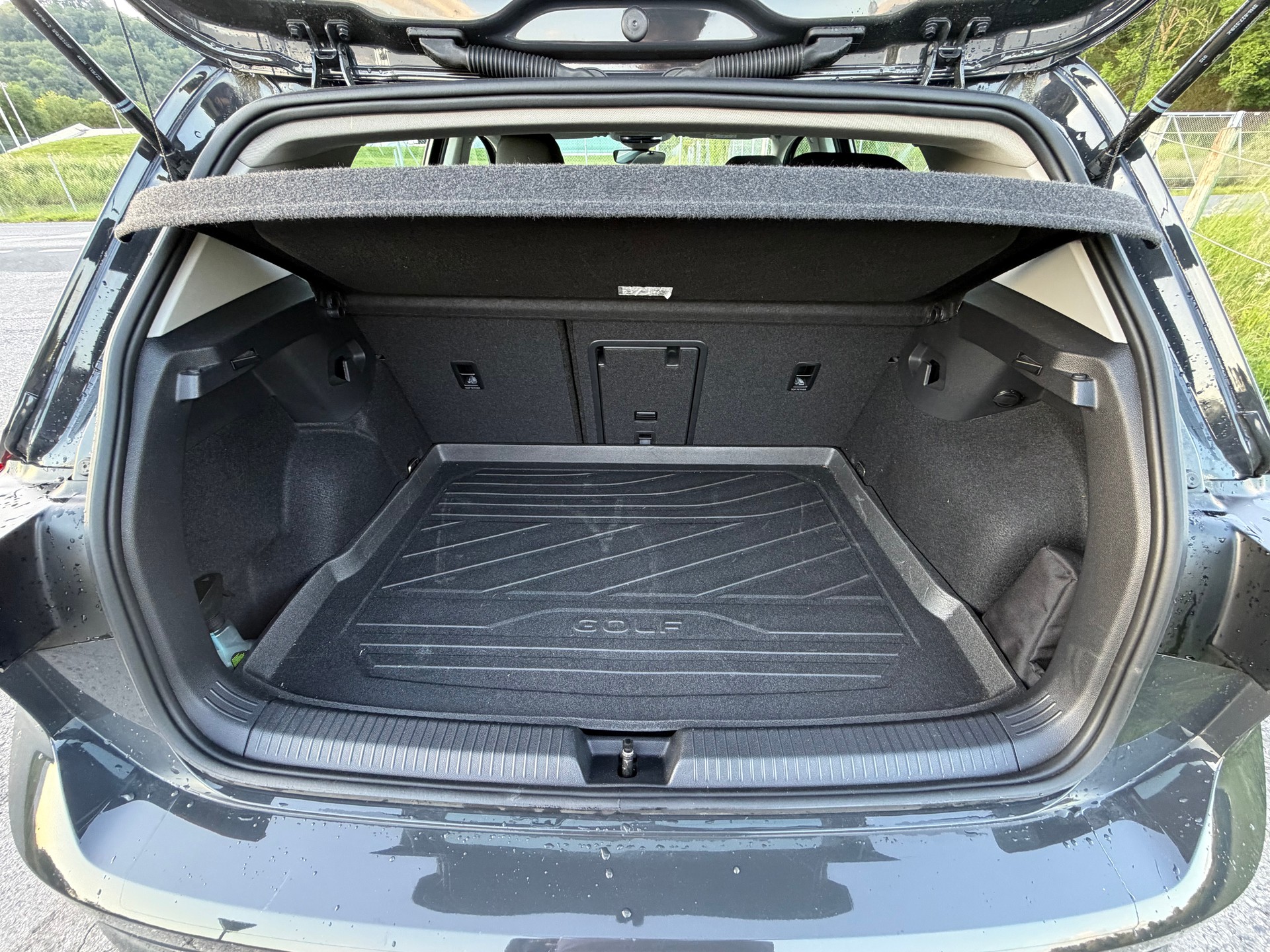 VW 1.0 TSI Life DSG-image-10