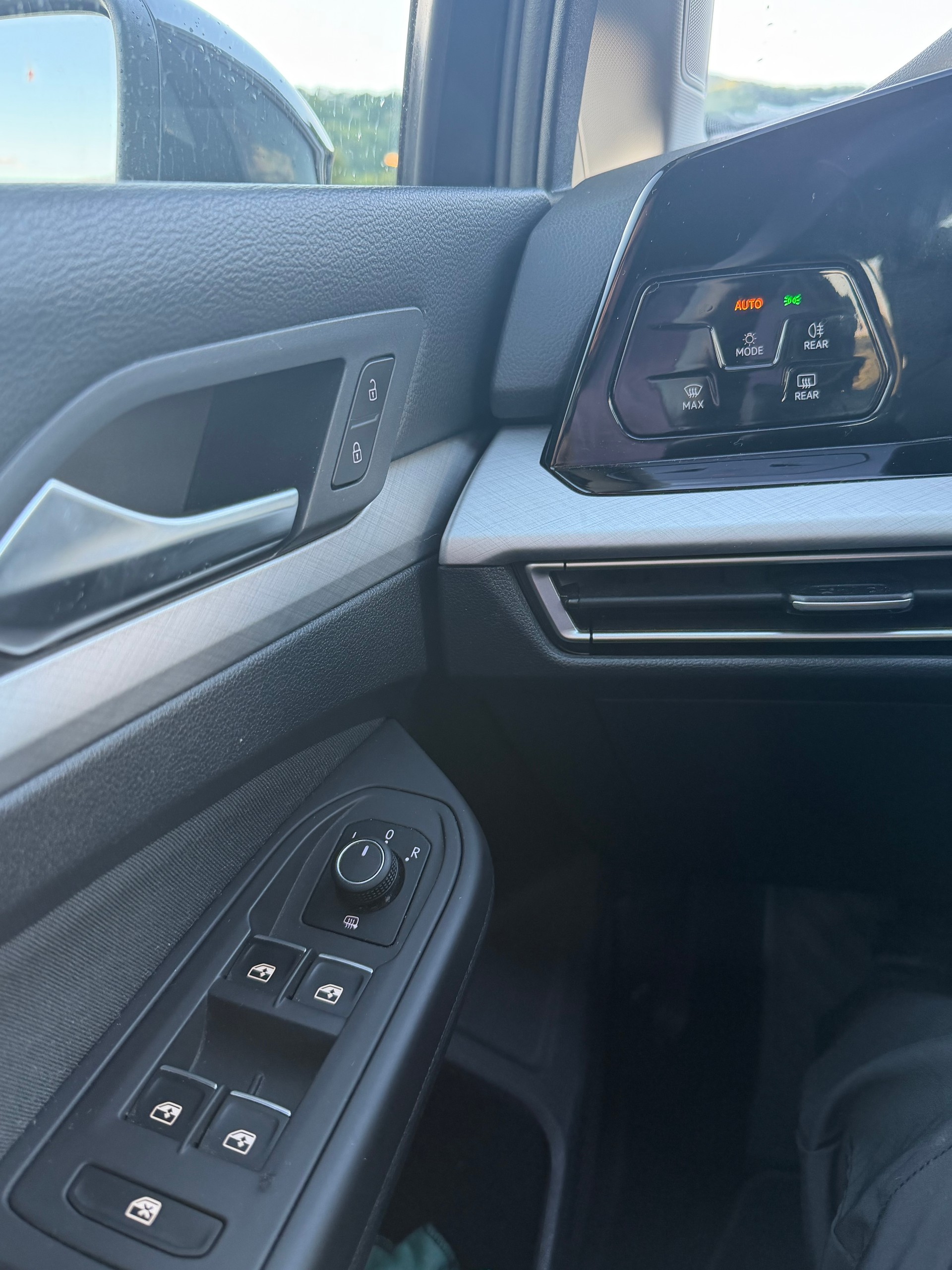 VW 1.0 TSI Life DSG-image-6