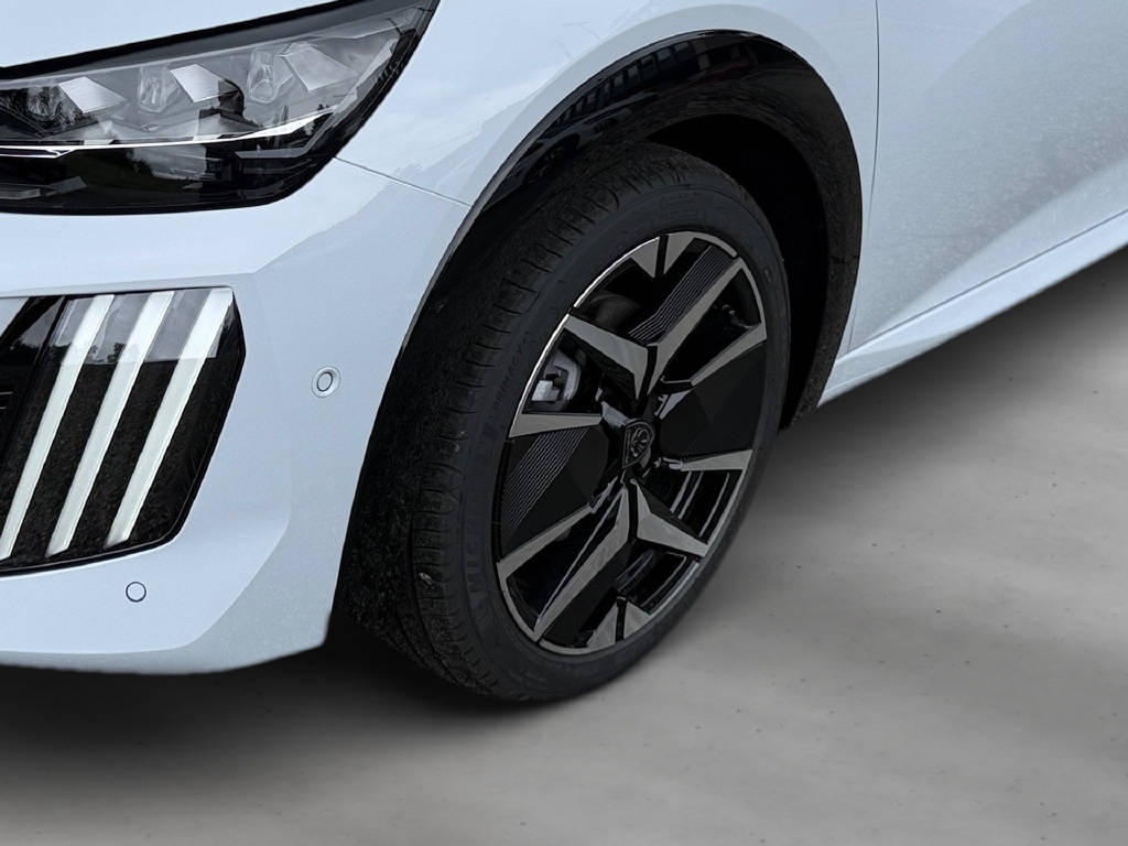 PEUGEOT 208 Hybrid 145 e-DCS6 GT-image-3