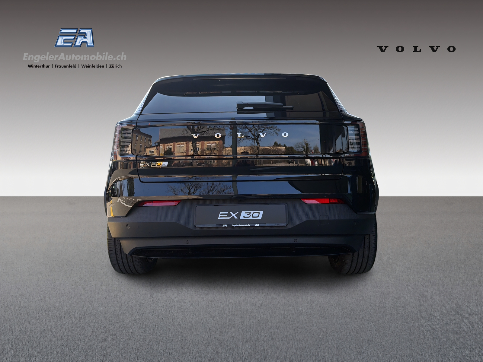 VOLVO EX30 E60 Twin Ultra Performance AWD-image-3