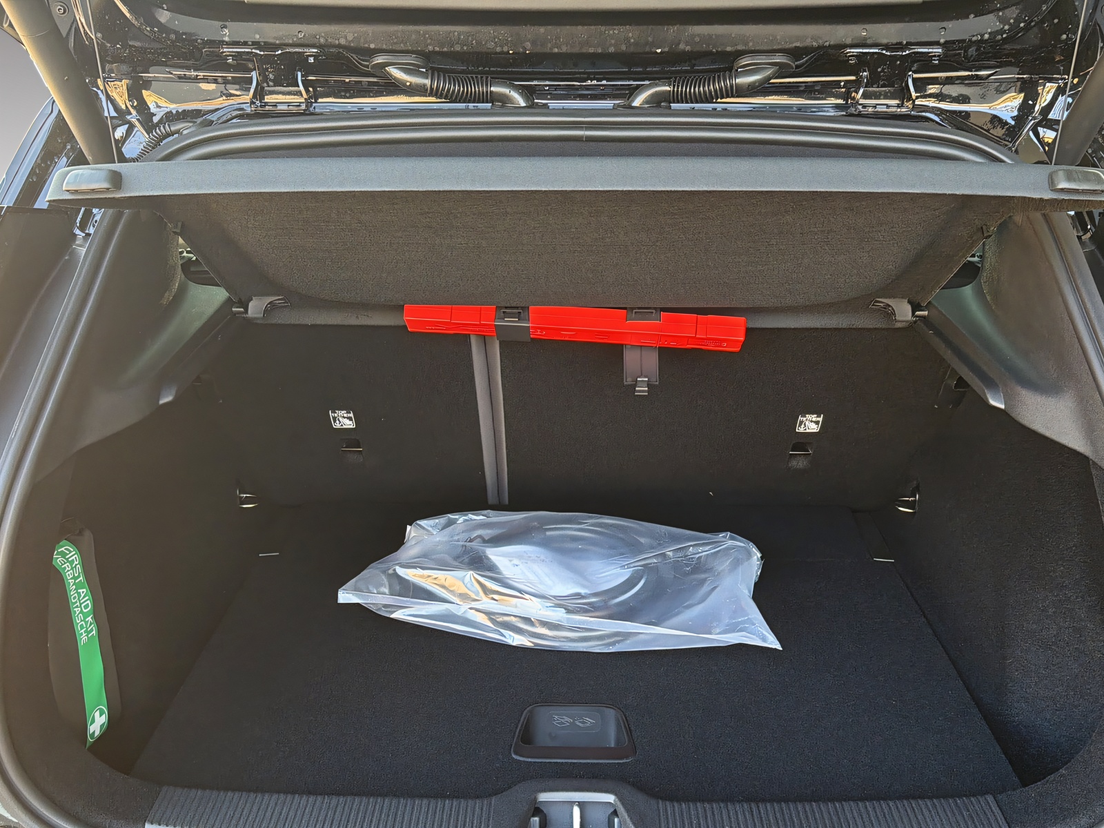 VOLVO EX30 E60 Twin Ultra Performance AWD-image-20