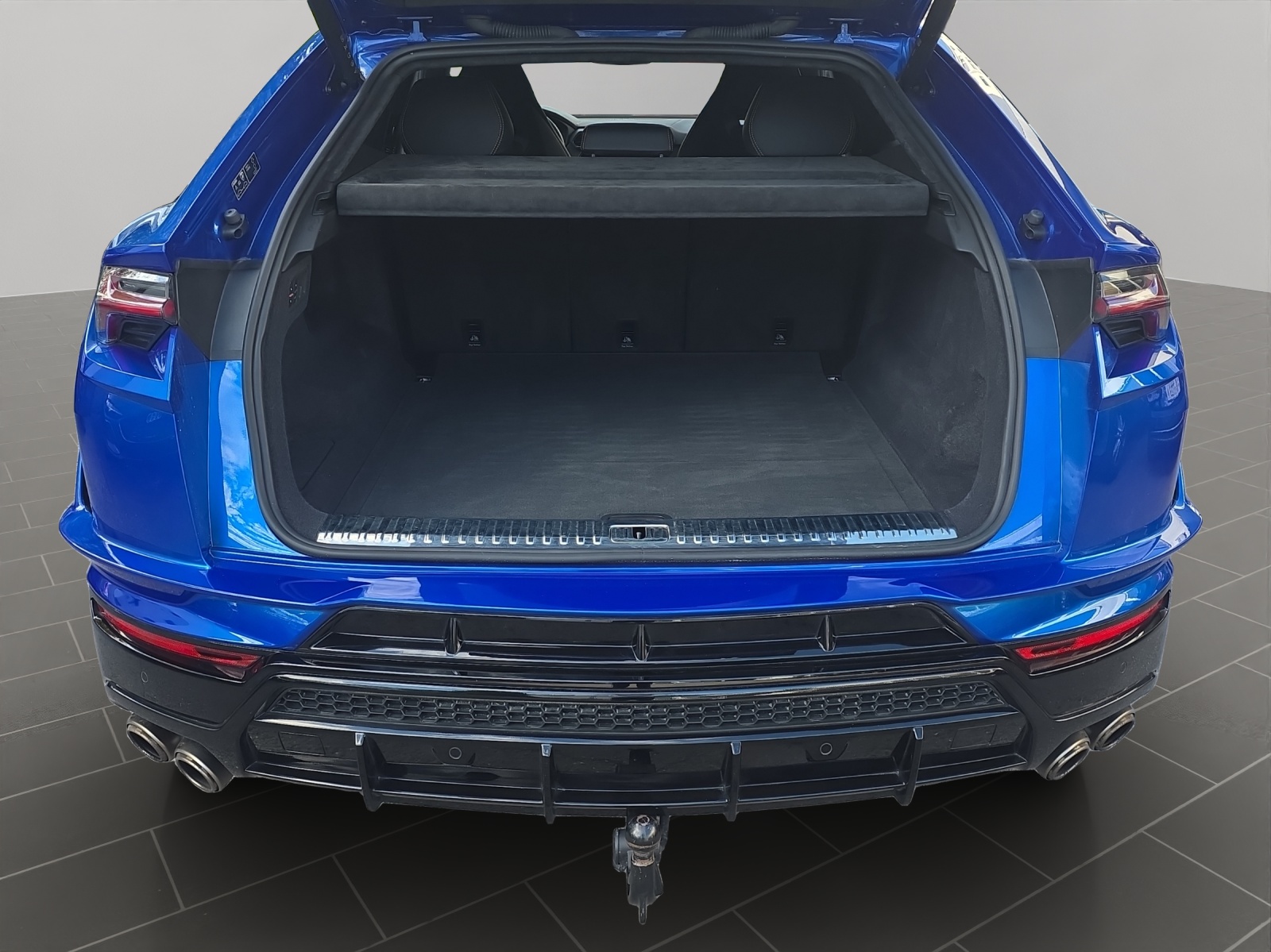 LAMBORGHINI Urus S E-Gear-image-15