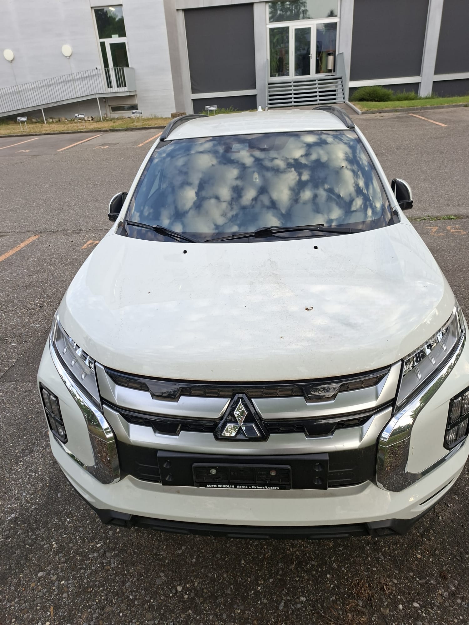 MITSUBISHI 2.0-image-1