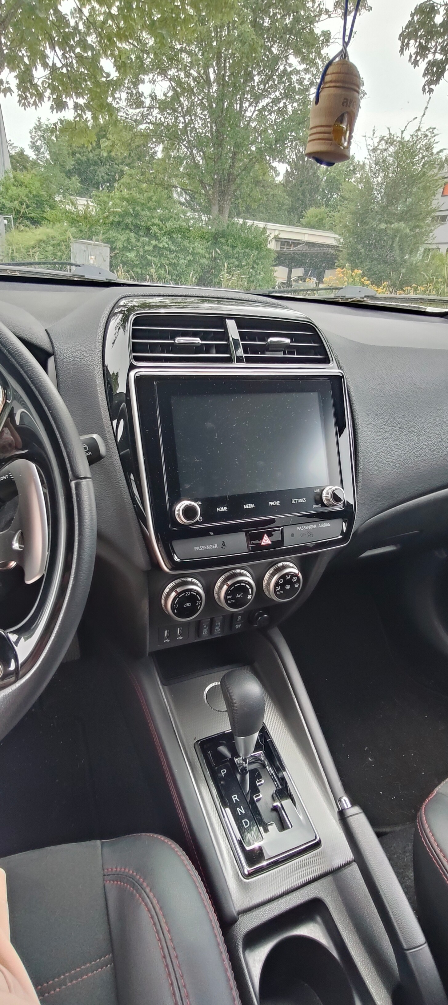 MITSUBISHI 2.0-image-4