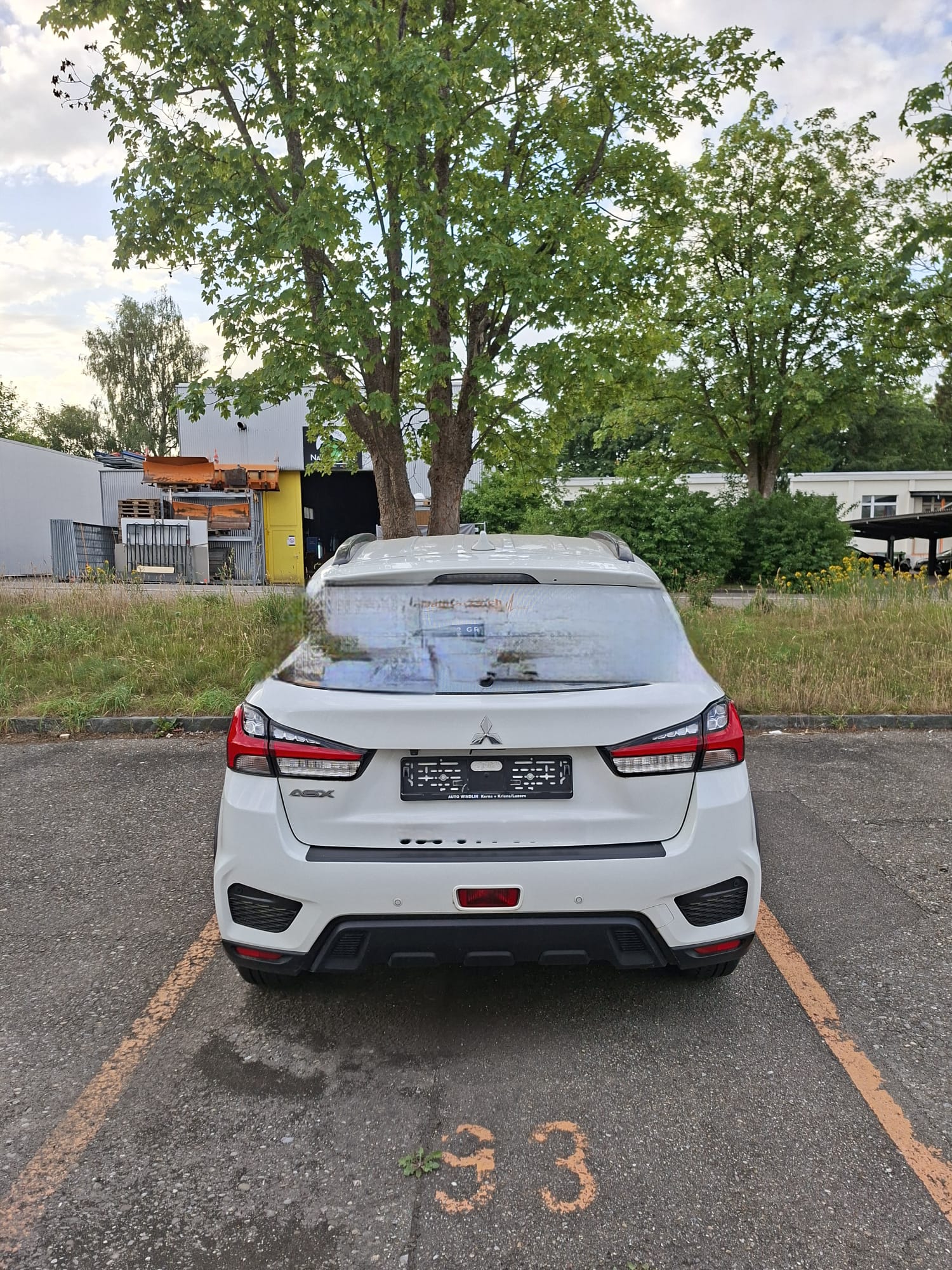 MITSUBISHI 2.0-image-2