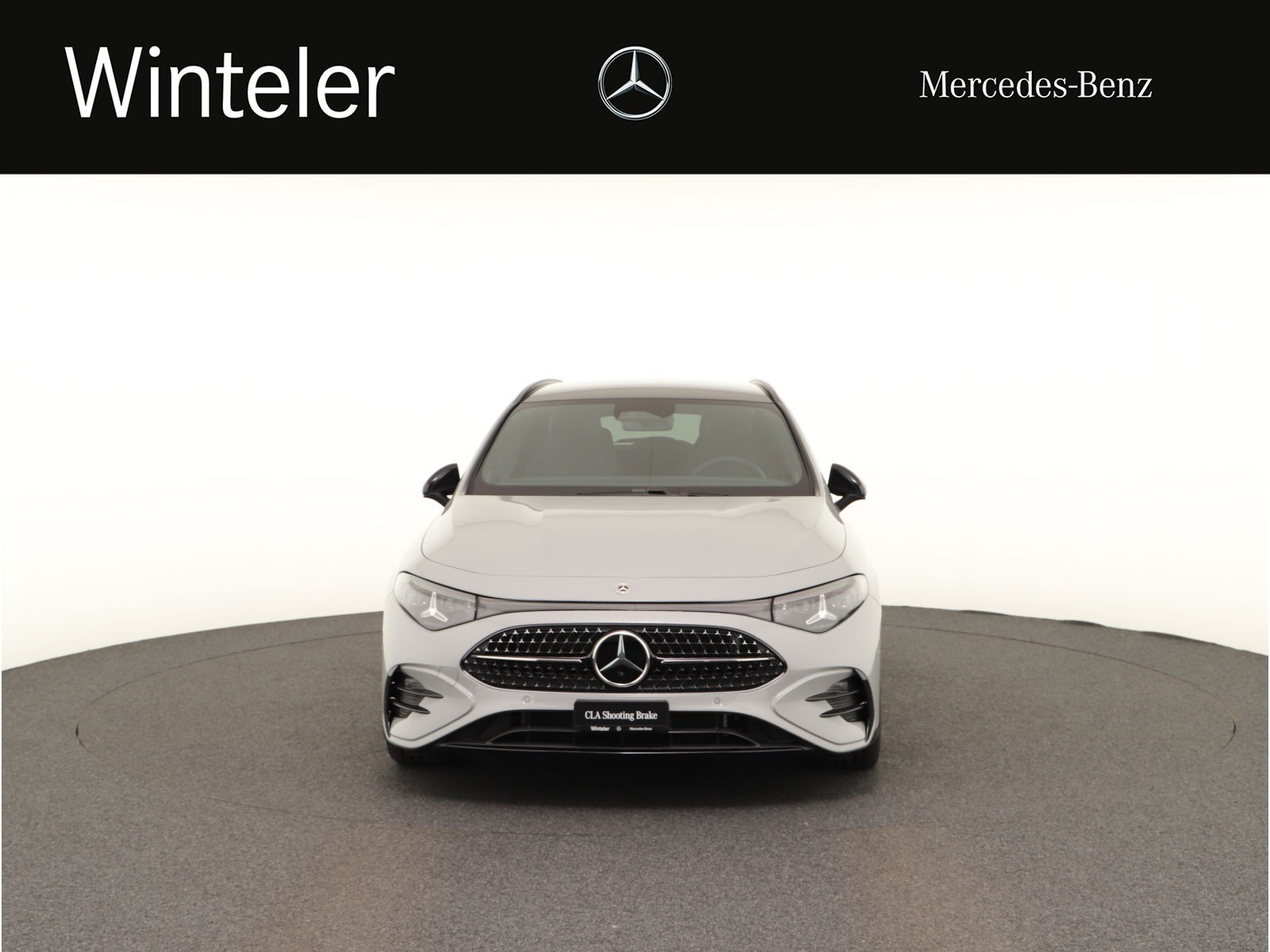 MERCEDES-BENZ CLA SB 220 4M 8G-DCT-image-8