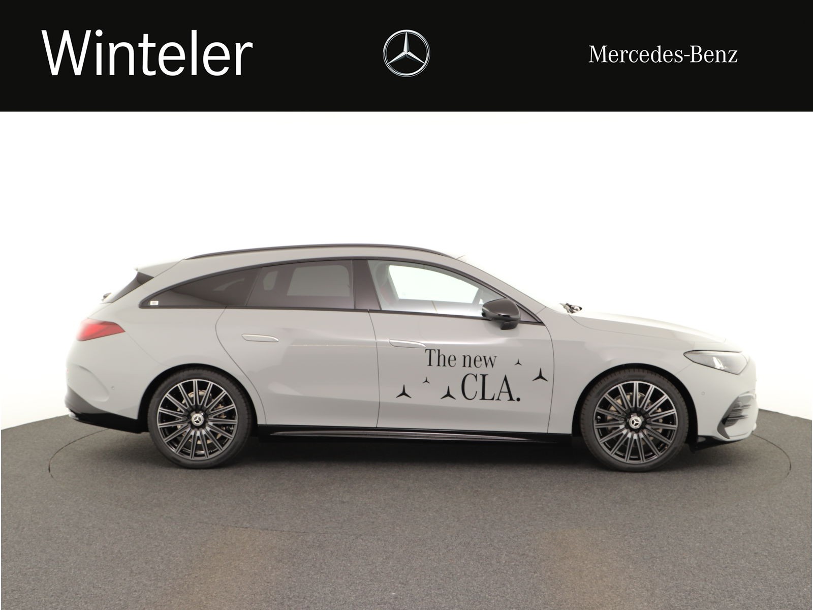 MERCEDES-BENZ CLA SB 220 4M 8G-DCT-image-6