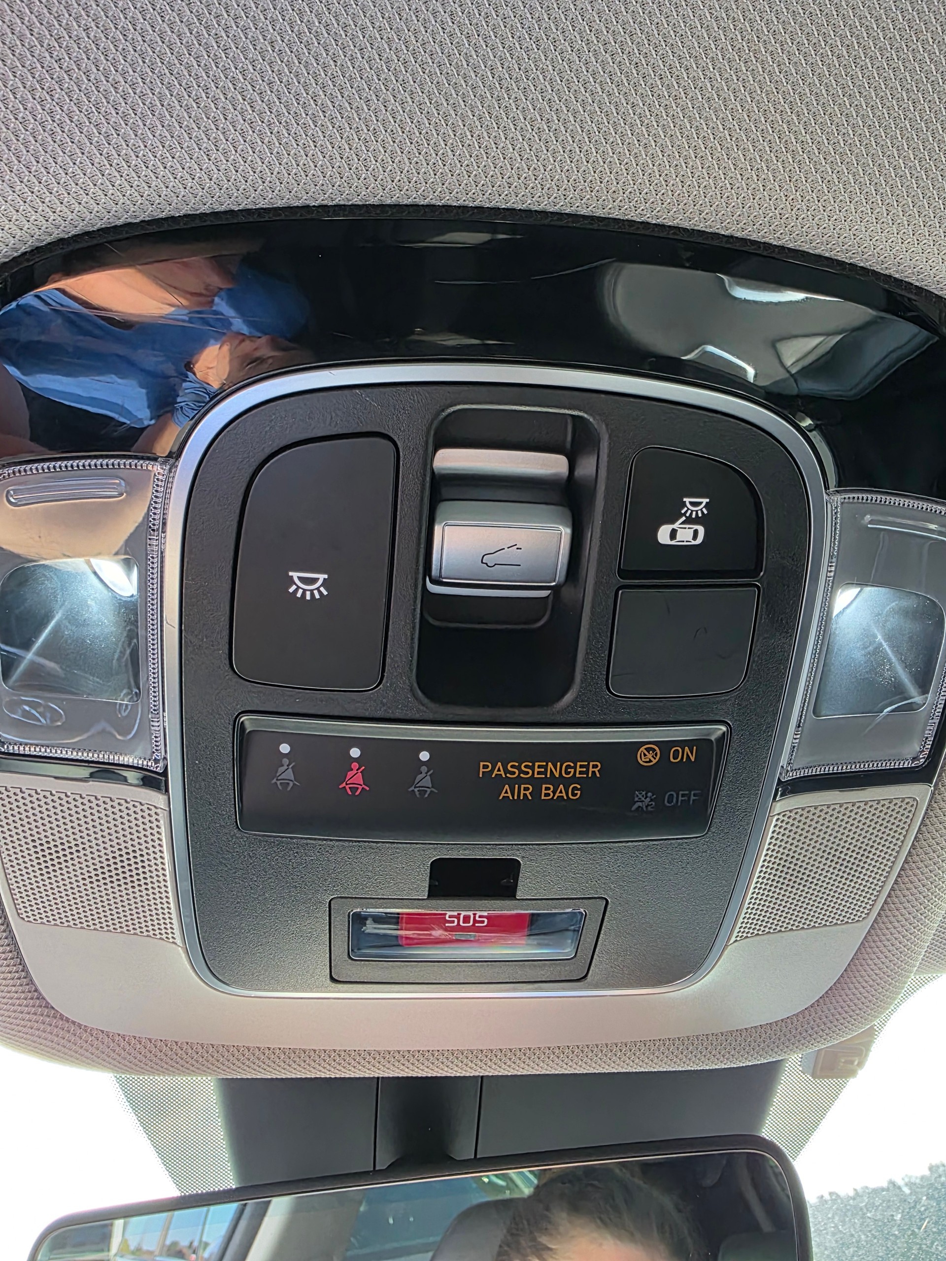 HYUNDAI Tucson 1.6 TGDI HEV Vertex 4WD-image-14