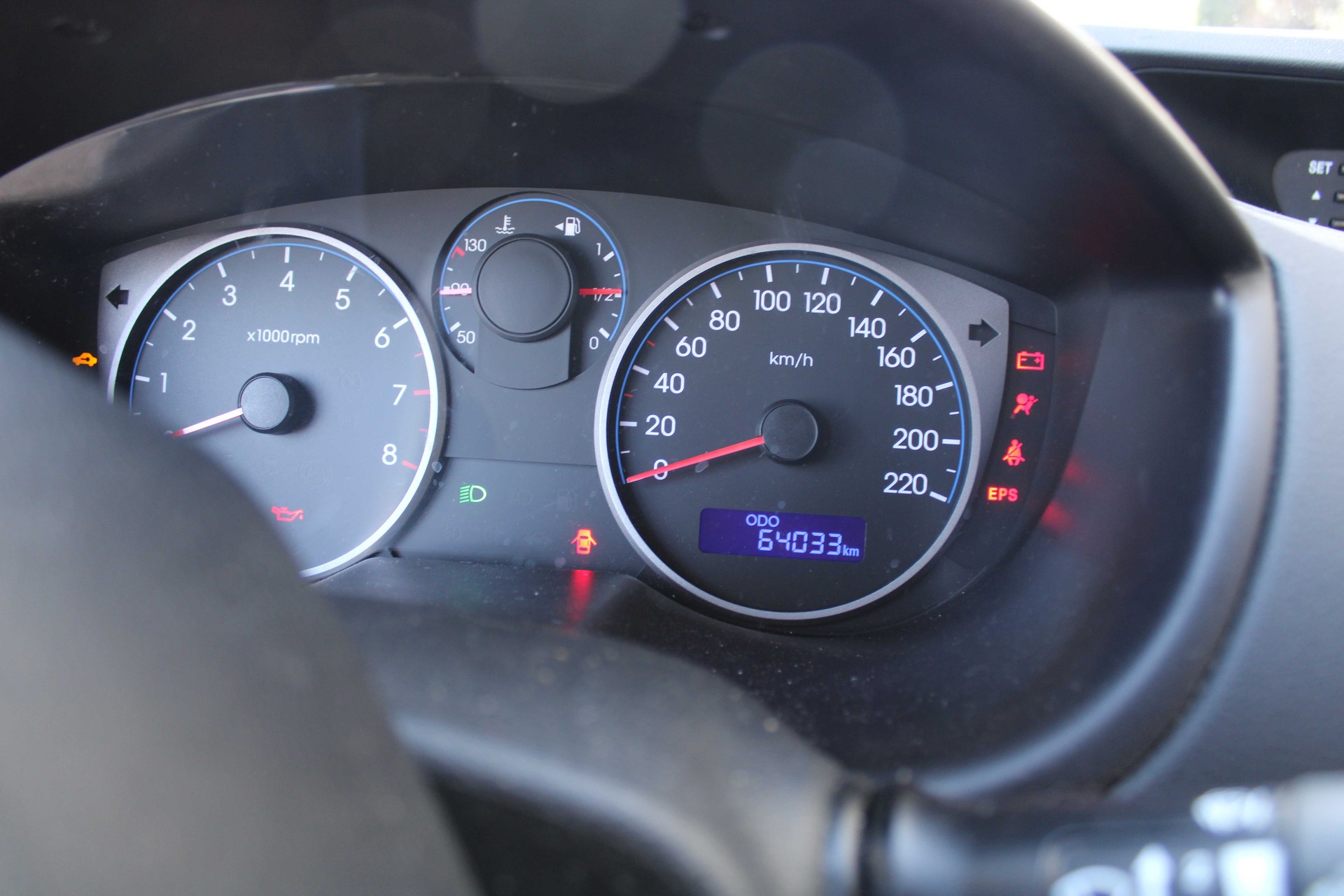 HYUNDAI i20-image-7