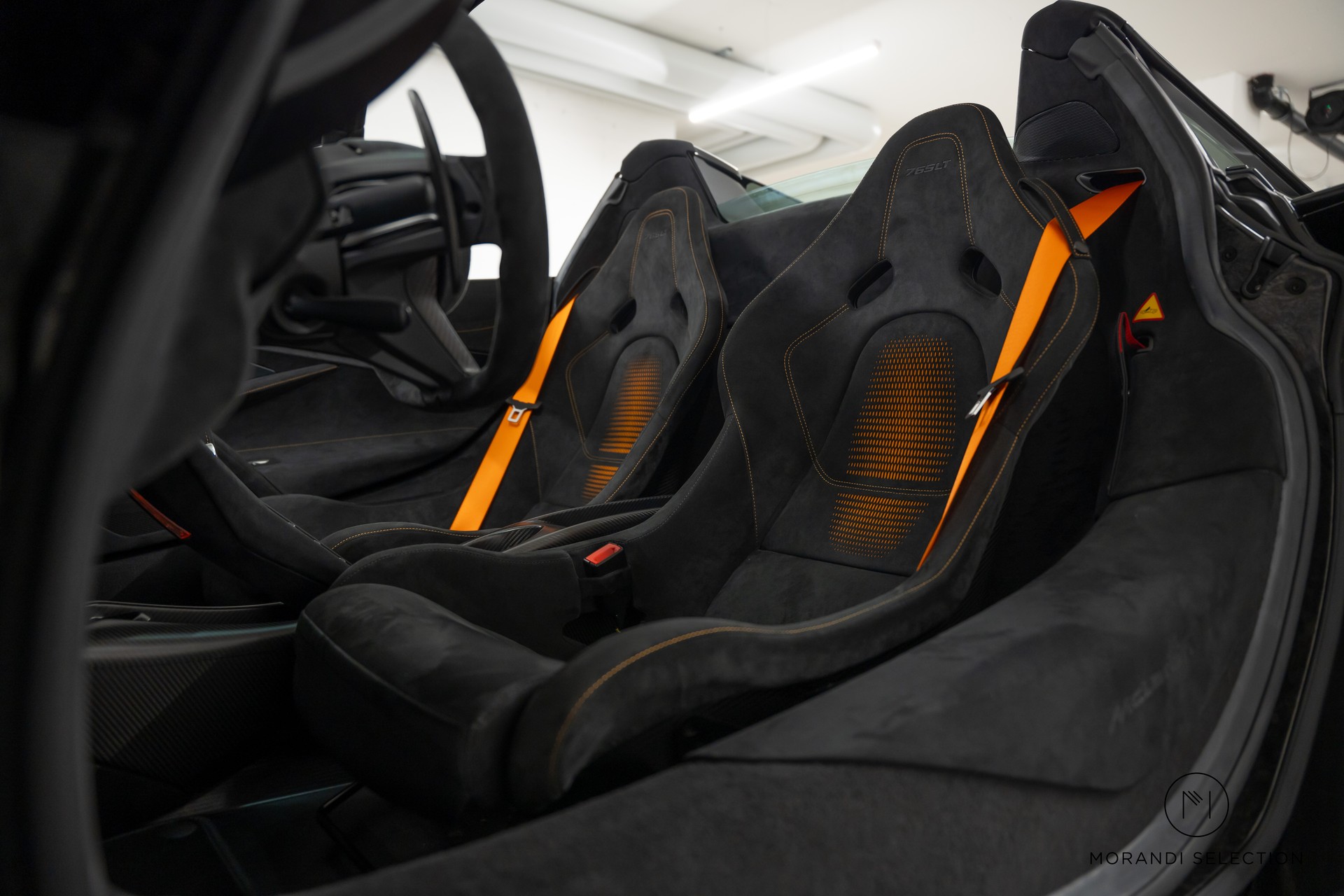 McLAREN 765 LT Spider 4.0 V8 SSG-image-16