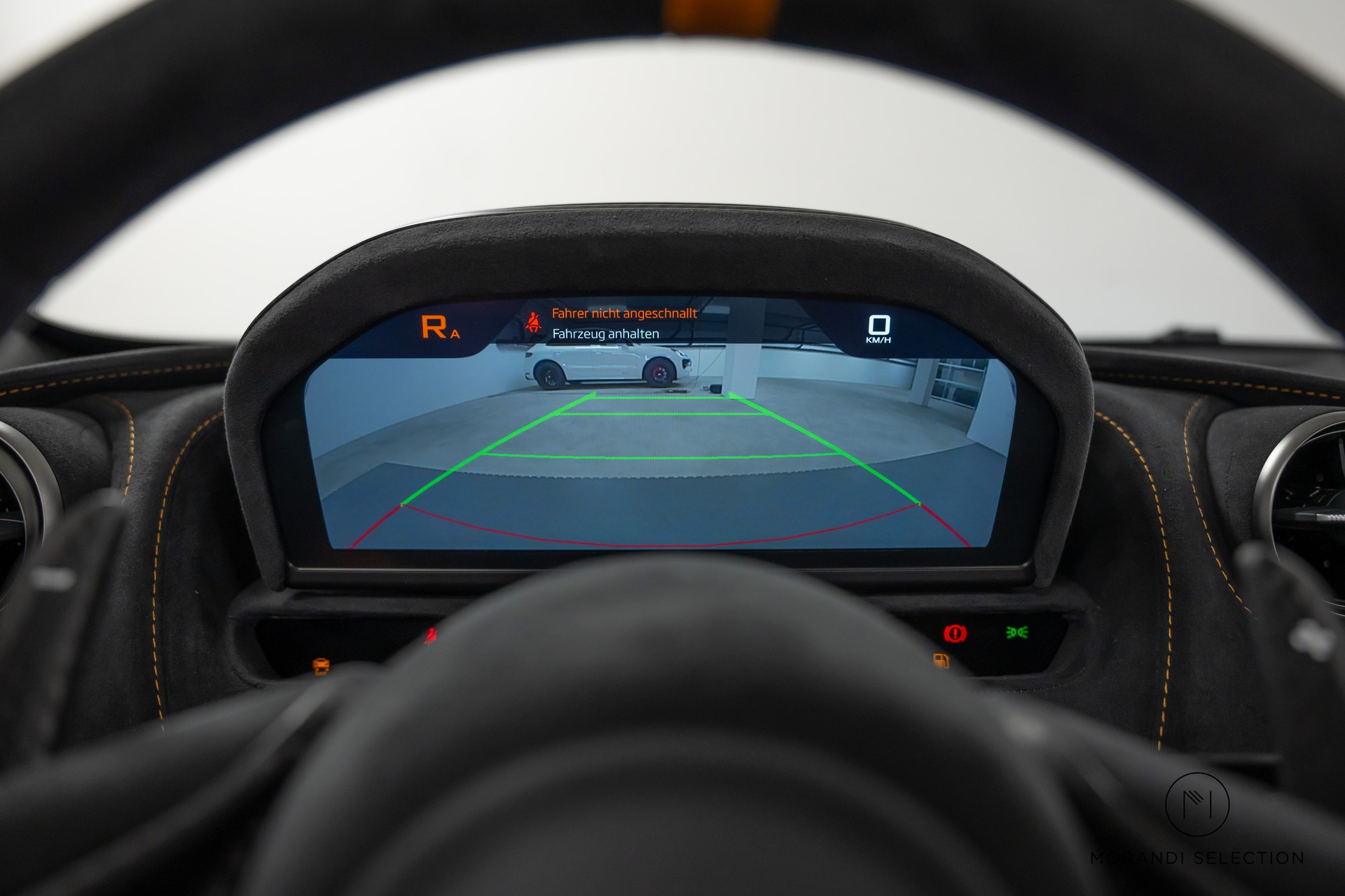 McLAREN 765 LT Spider 4.0 V8 SSG-image-28