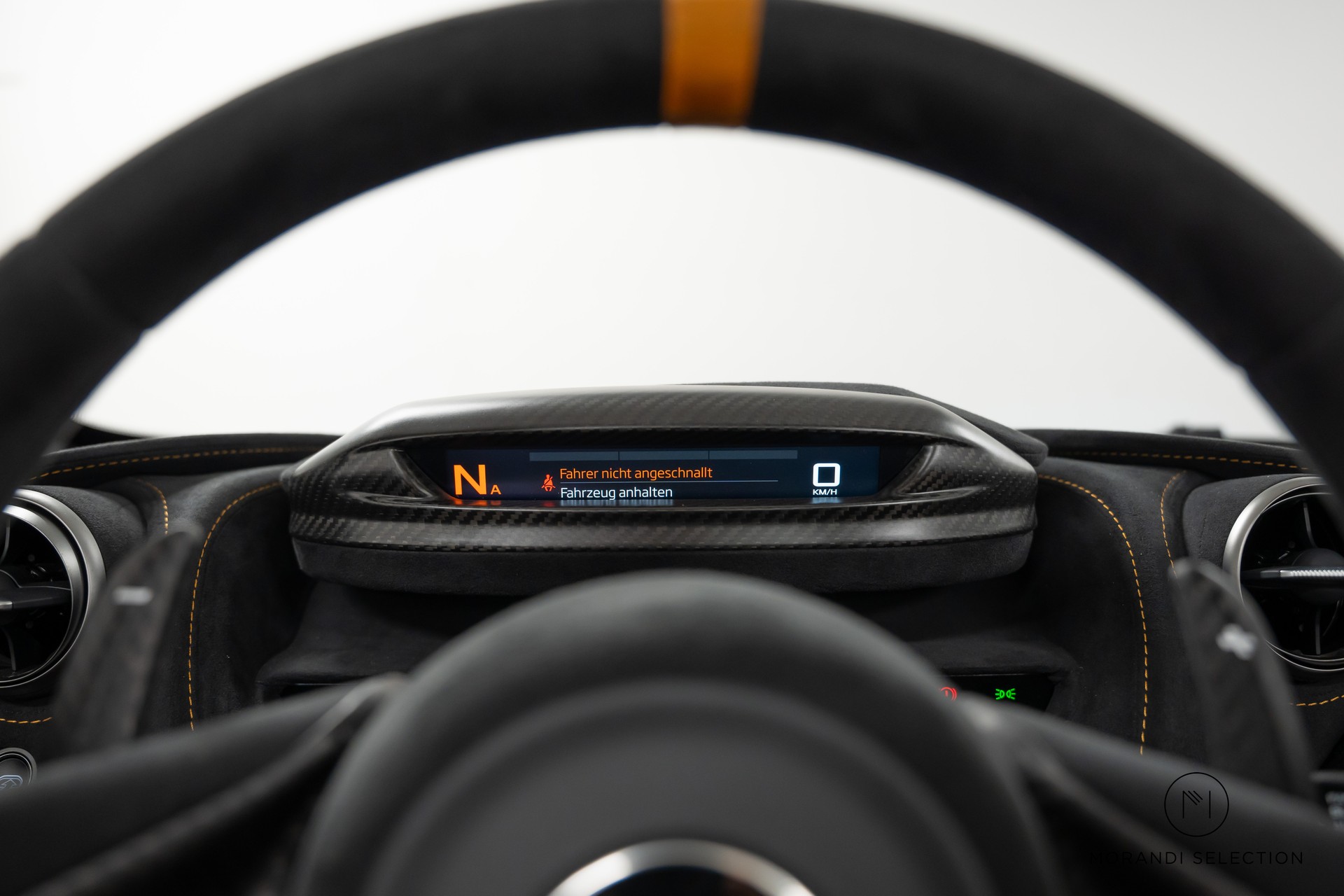 McLAREN 765 LT Spider 4.0 V8 SSG-image-21