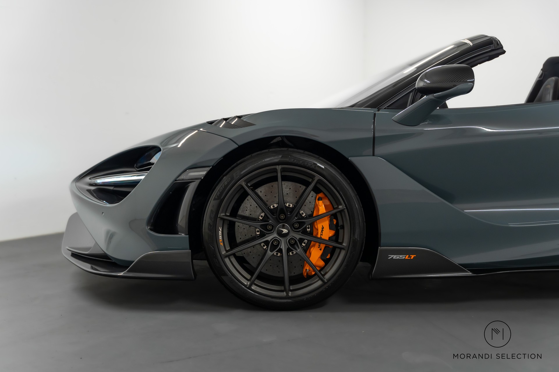 McLAREN 765 LT Spider 4.0 V8 SSG-image-6