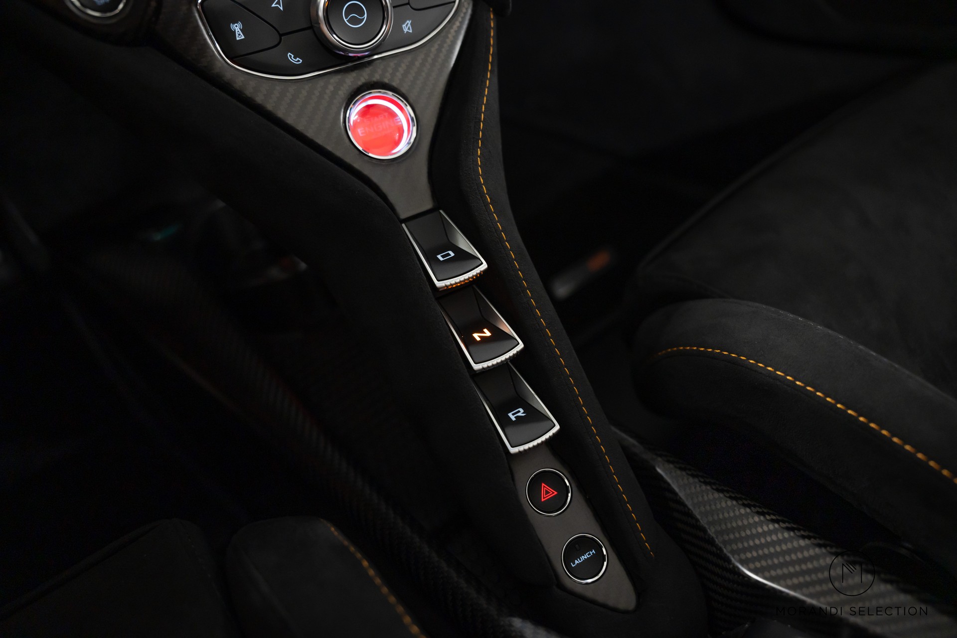 McLAREN 765 LT Spider 4.0 V8 SSG-image-24
