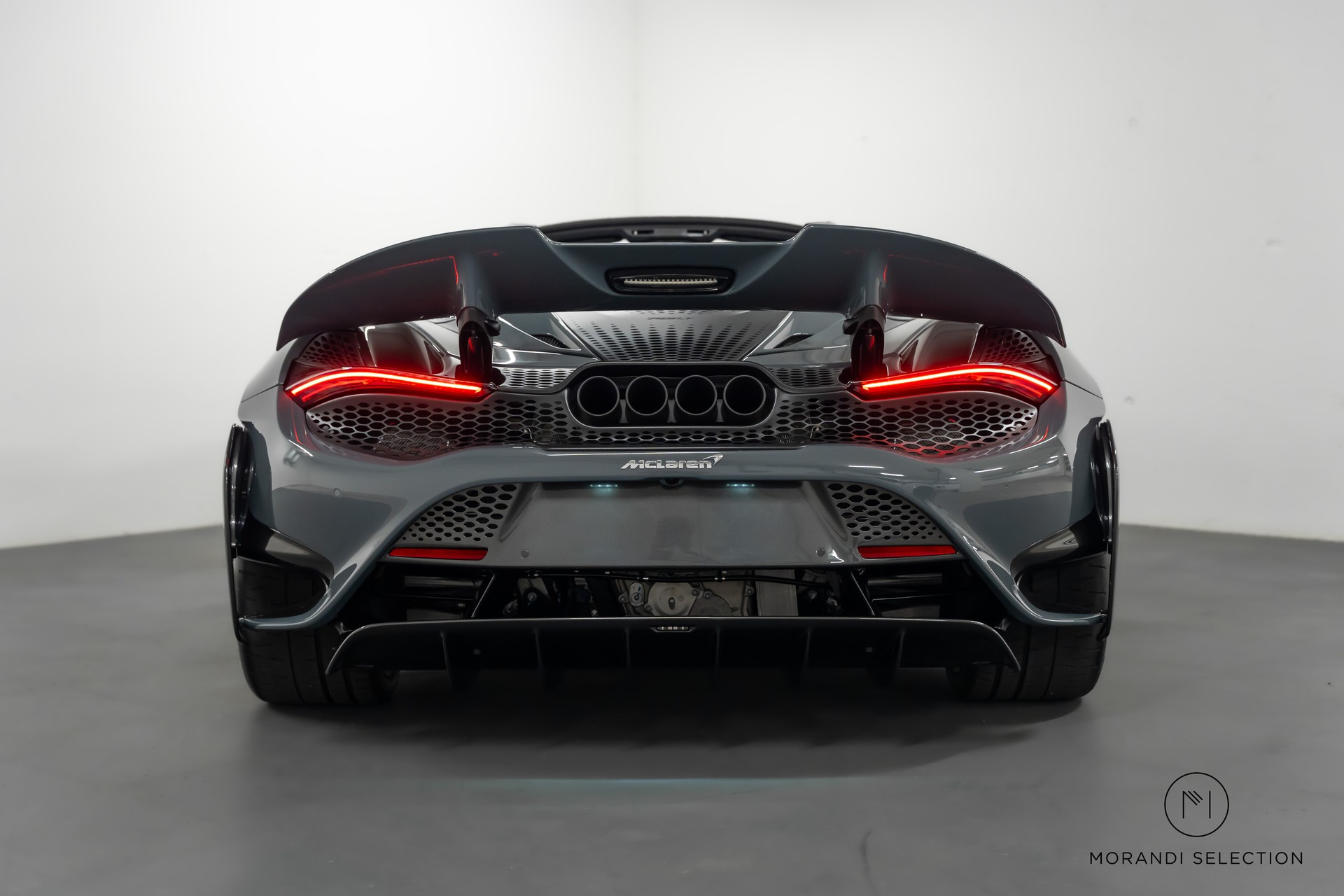 McLAREN 765 LT Spider 4.0 V8 SSG-image-9