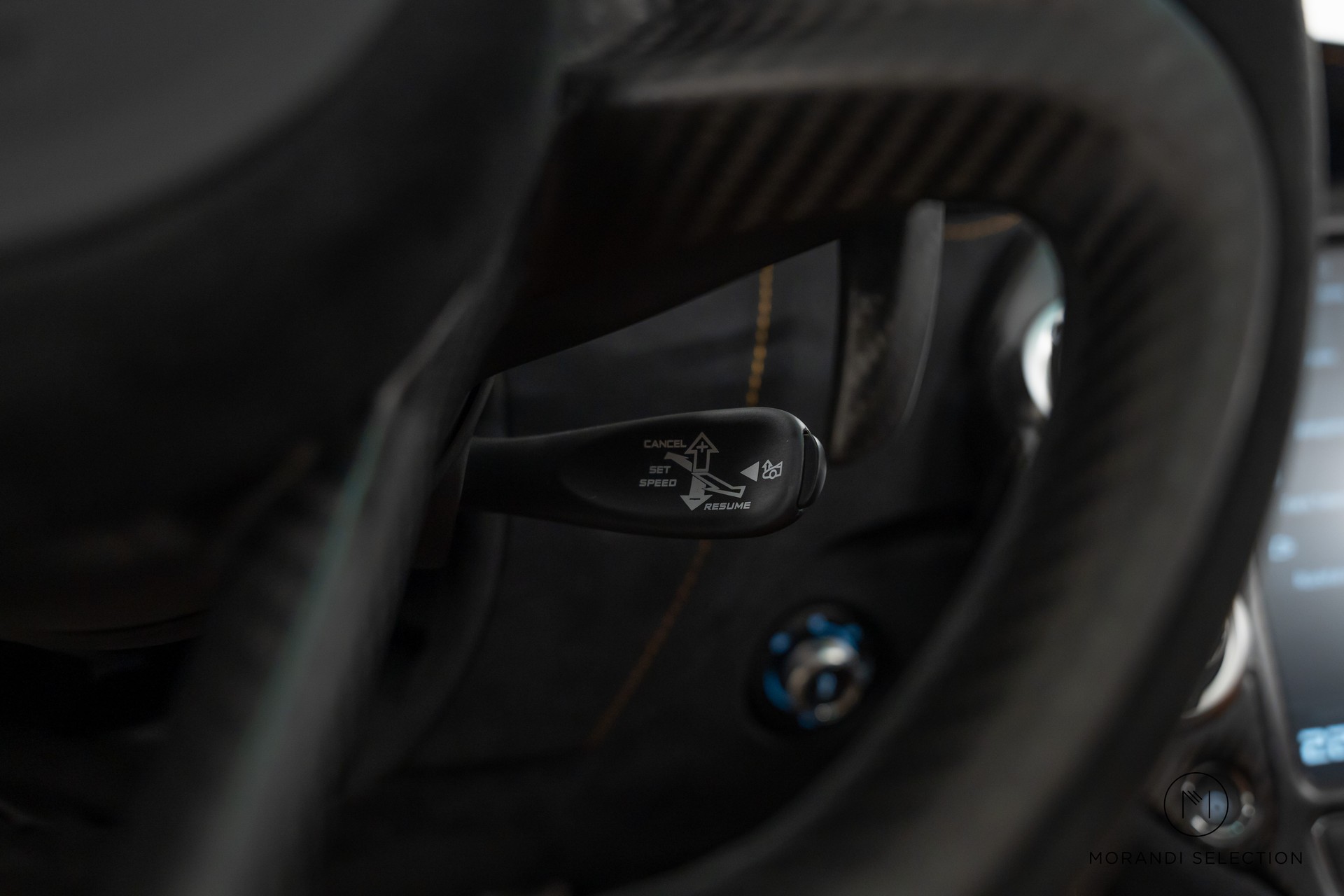 McLAREN 765 LT Spider 4.0 V8 SSG-image-20