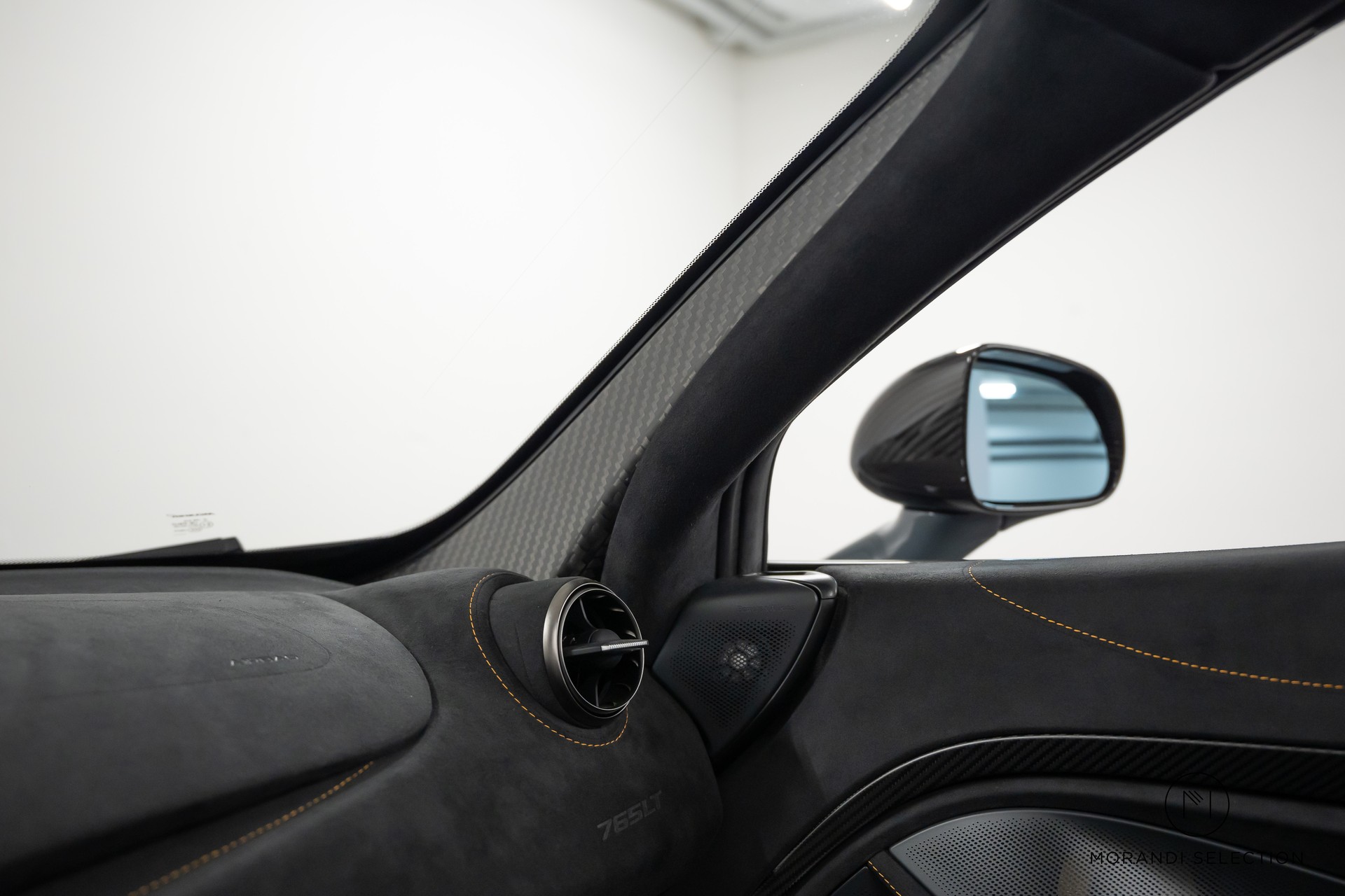 McLAREN 765 LT Spider 4.0 V8 SSG-image-29