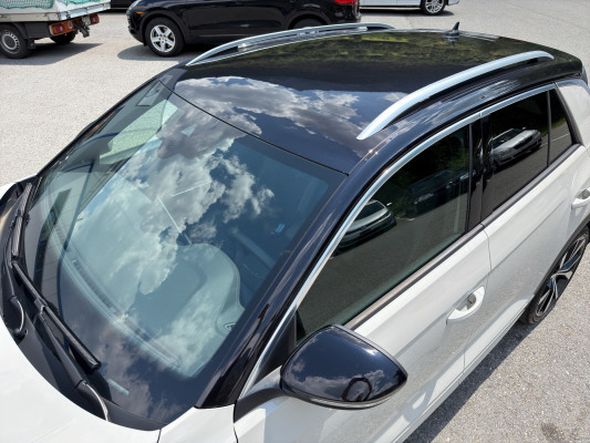 VW T-Roc 2.0 TSI R-Line 4M-image-7