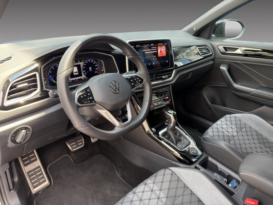 VW T-Roc 2.0 TSI R-Line 4M-image-8