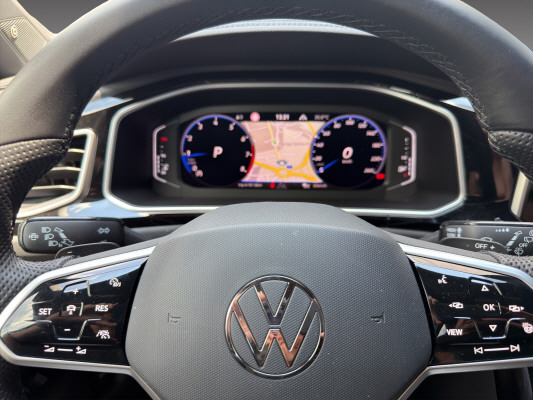 VW T-Roc 2.0 TSI R-Line 4M-image-9