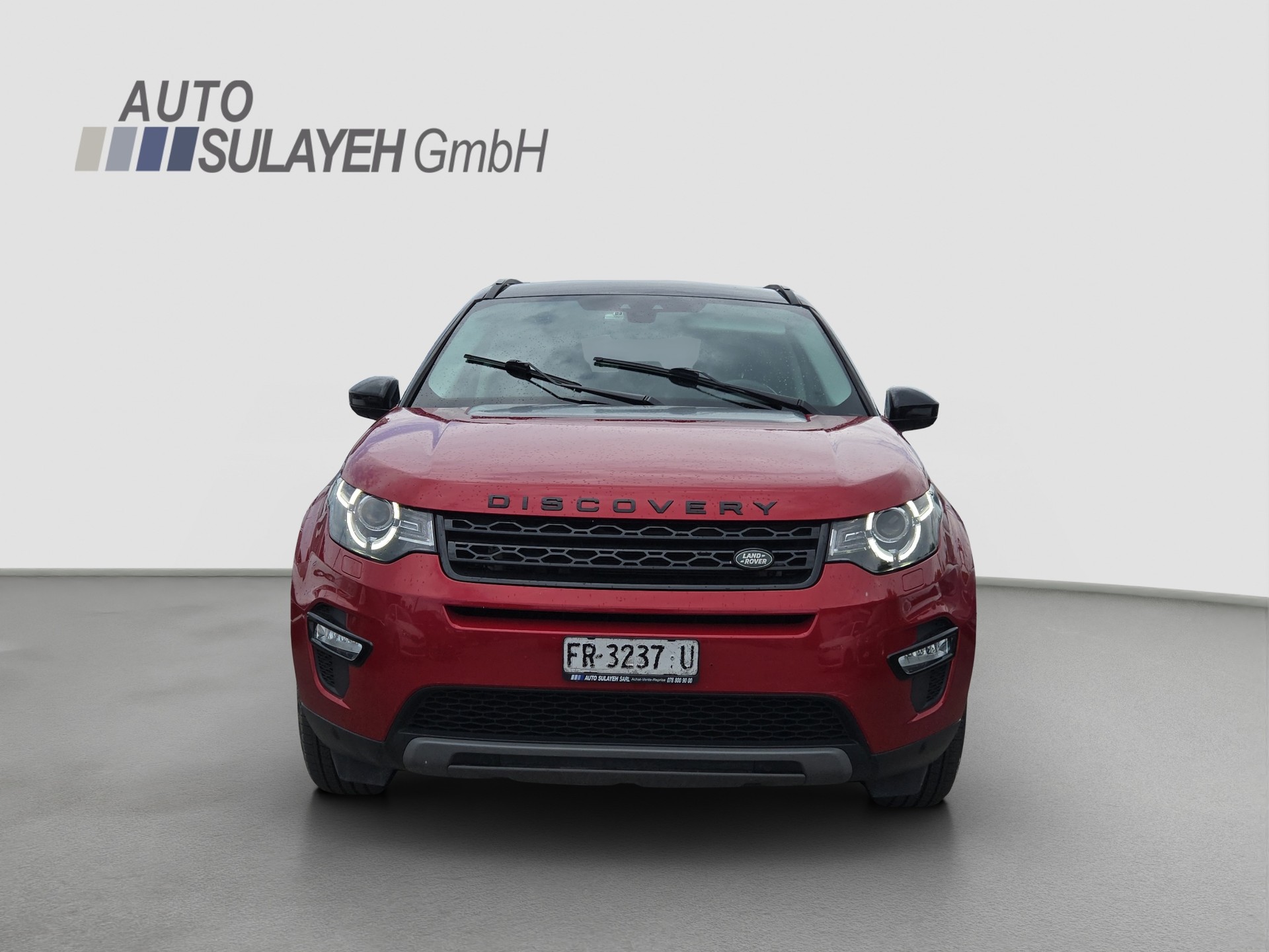 LAND ROVER Sp-image-3