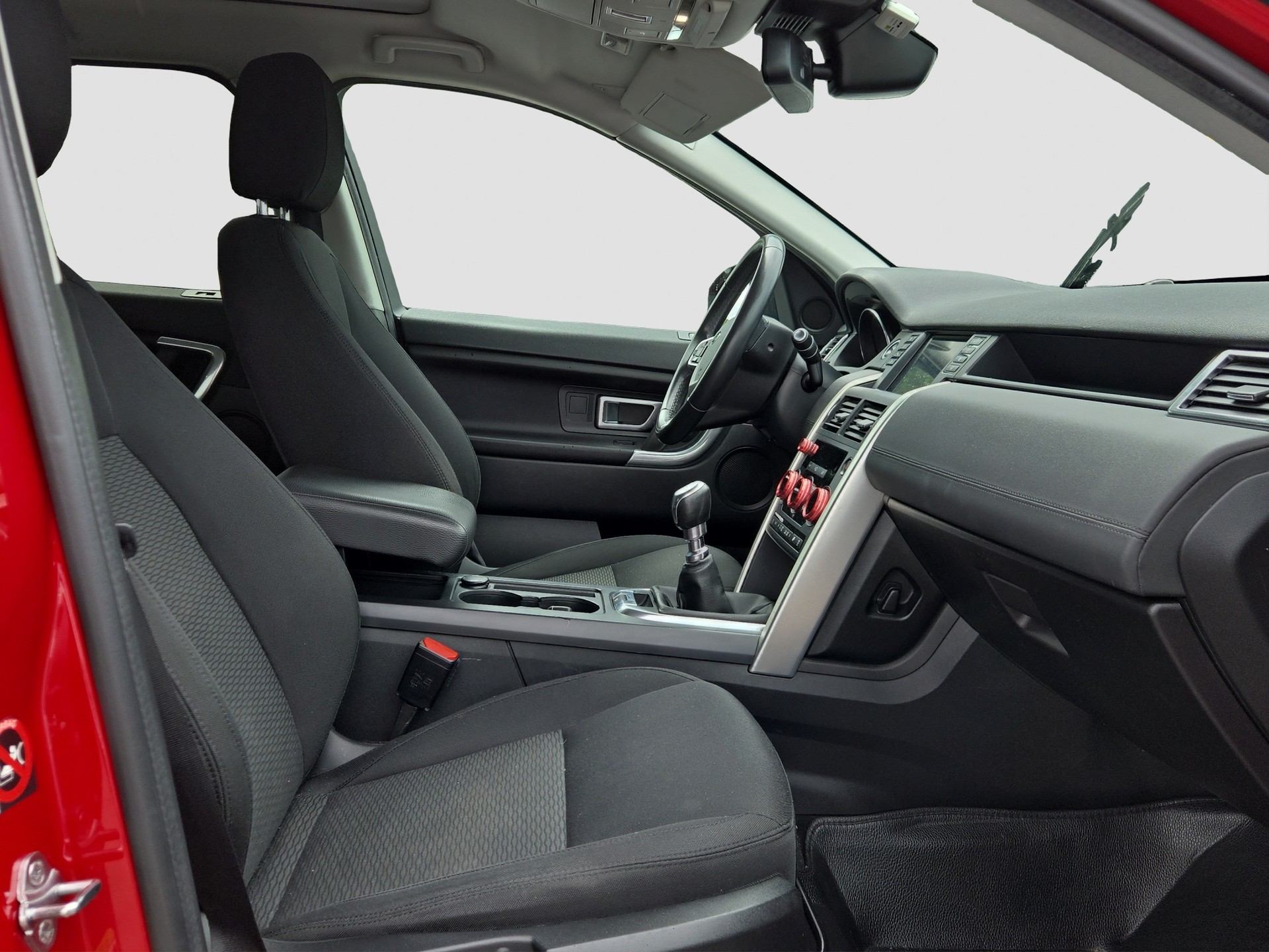 LAND ROVER Sp-image-18