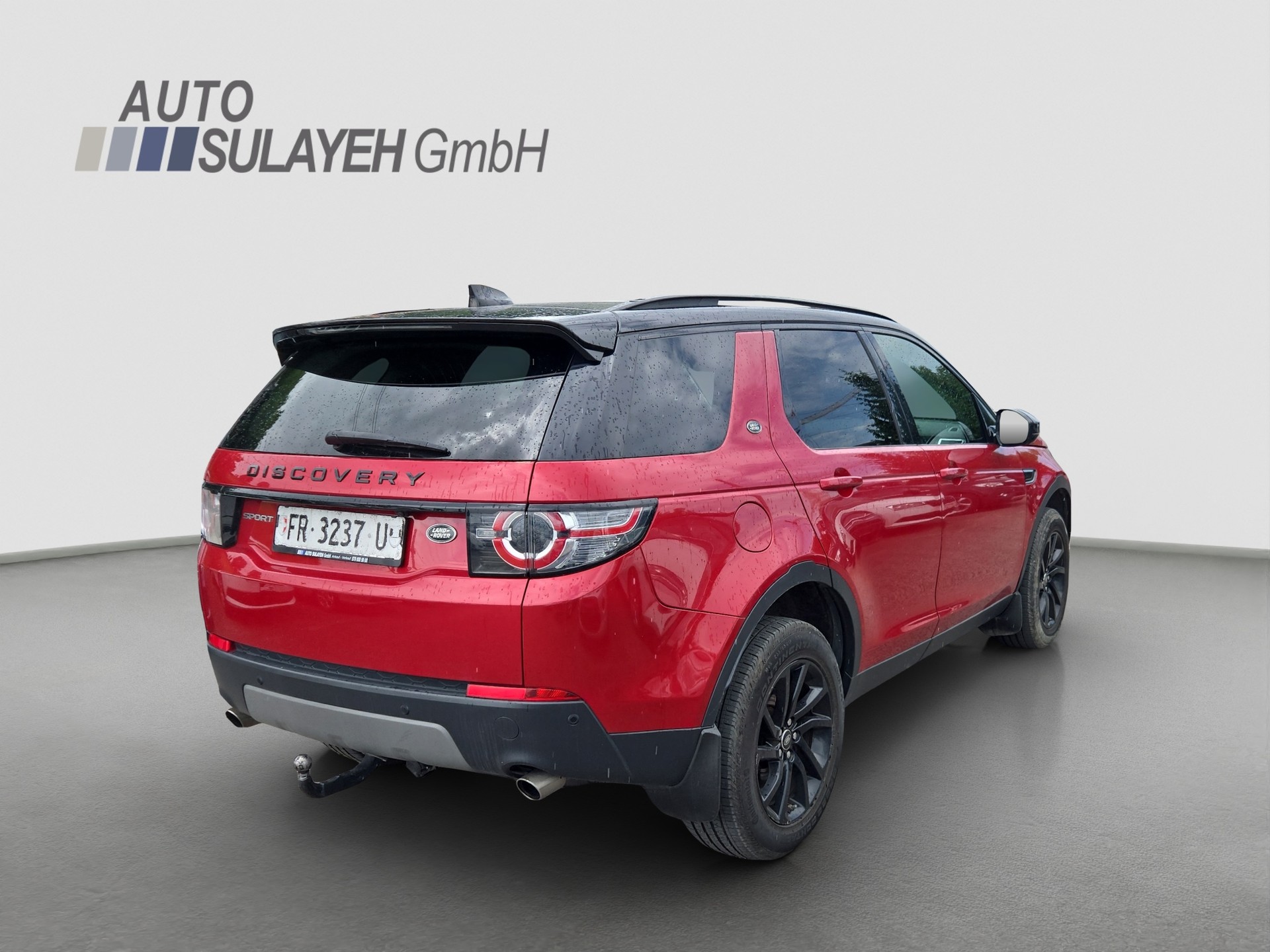 LAND ROVER Sp-image-6