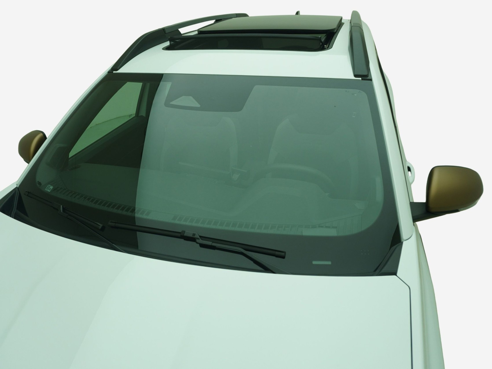 DACIA Bigster 1.8 Hybrid Extreme-image-21