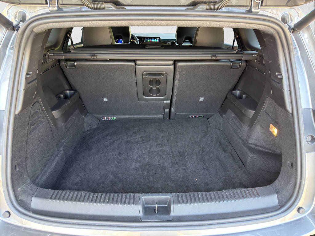 RENAULT Espace E-Tech full hybrid 200 esprit Alpine-image-13