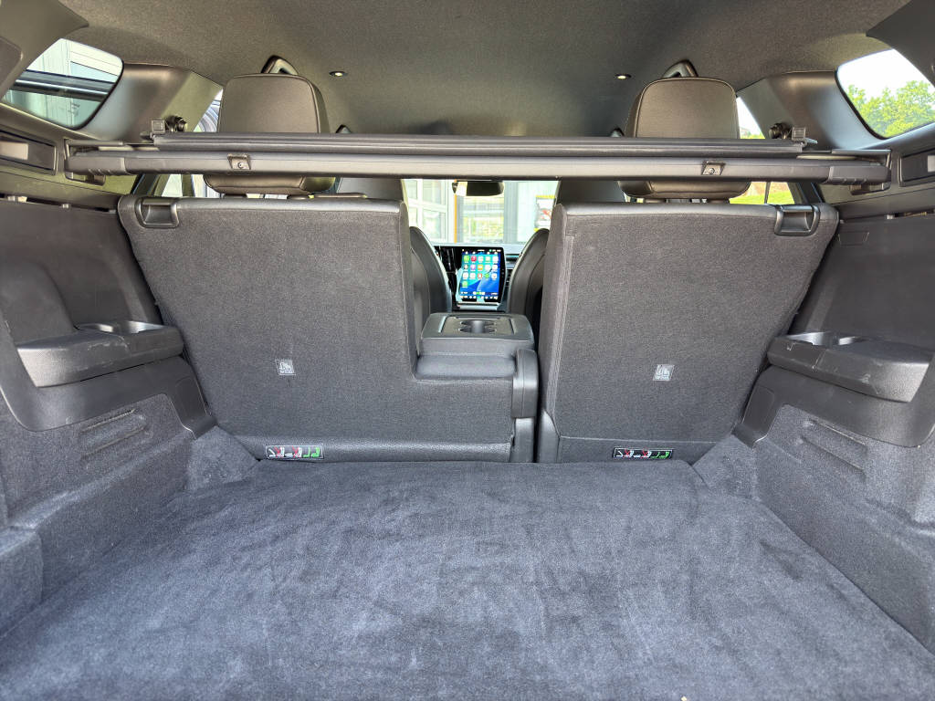RENAULT Espace E-Tech full hybrid 200 esprit Alpine-image-14