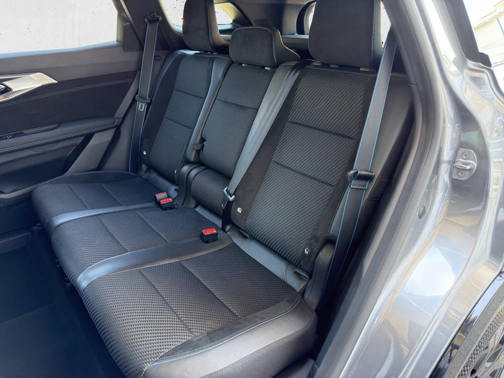 RENAULT Espace E-Tech full hybrid 200 esprit Alpine-image-12