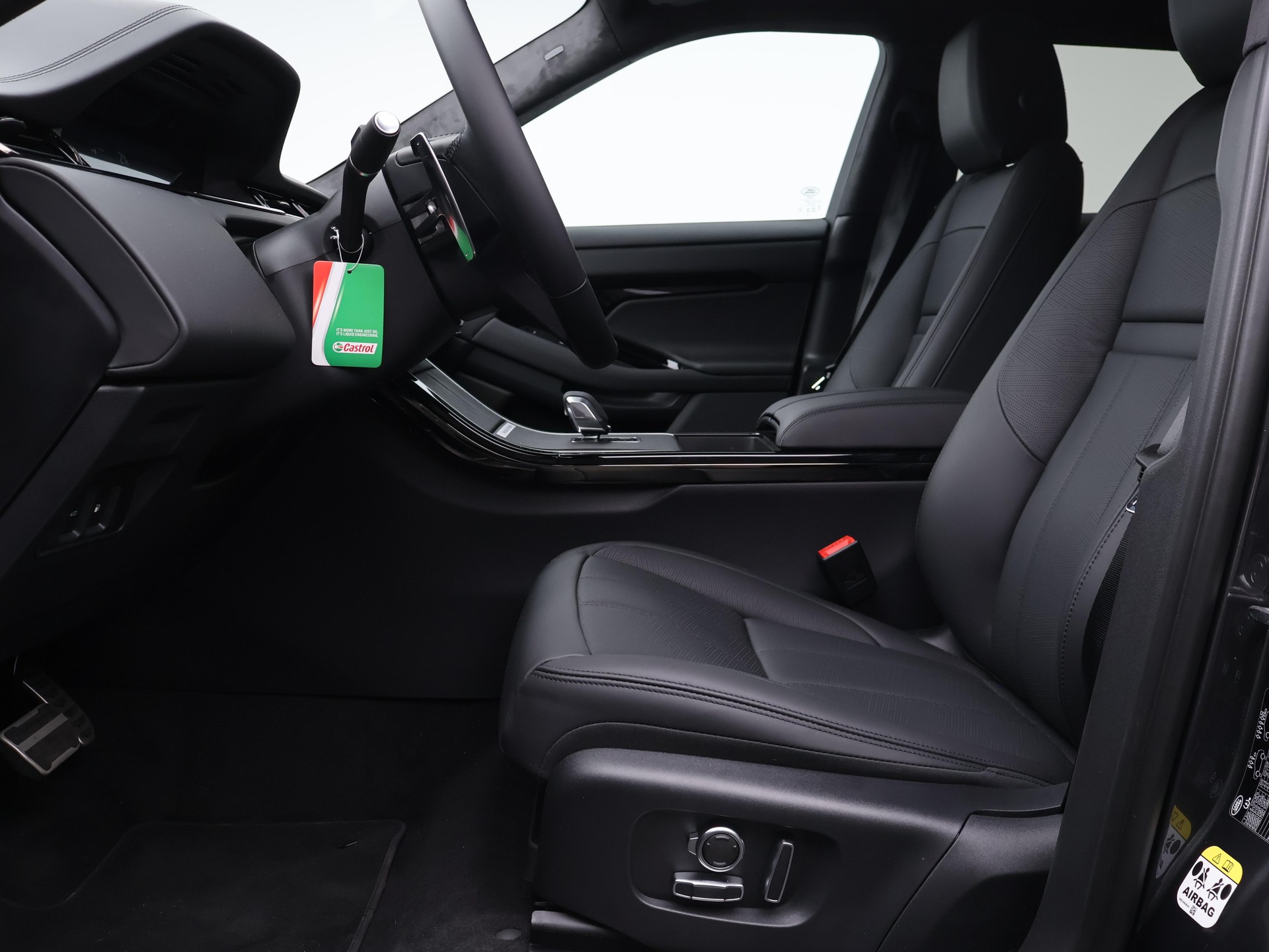 LAND ROVER Range Rover Evoque 1.5 T 270e Autobiography-image-2