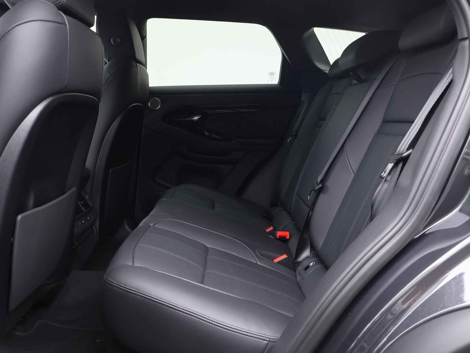 LAND ROVER Range Rover Evoque 1.5 T 270e Autobiography-image-3