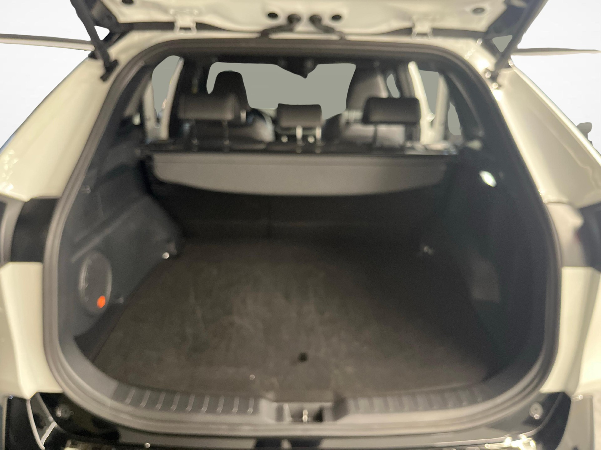 TOYOTA RAV4 2.5 Plug-In-Hybrid GR Sport-image-12