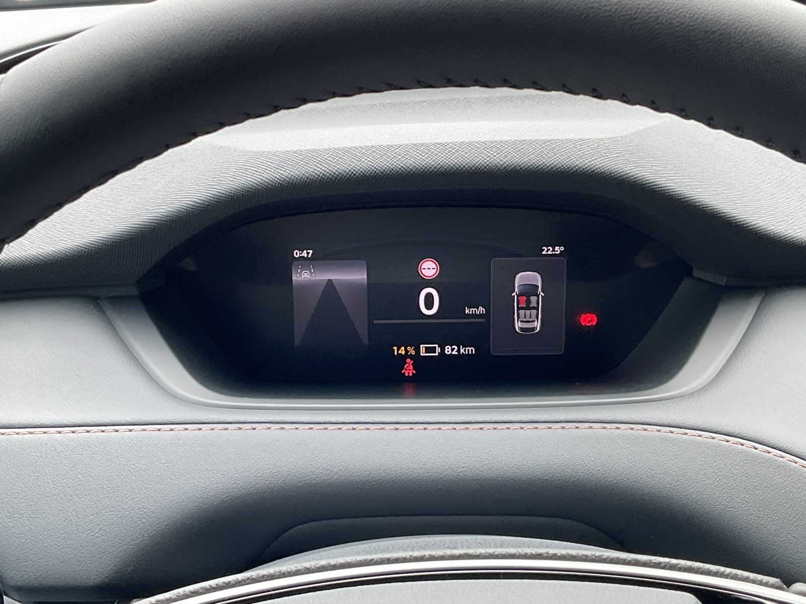 SKODA Elroq 85 Selection-image-7