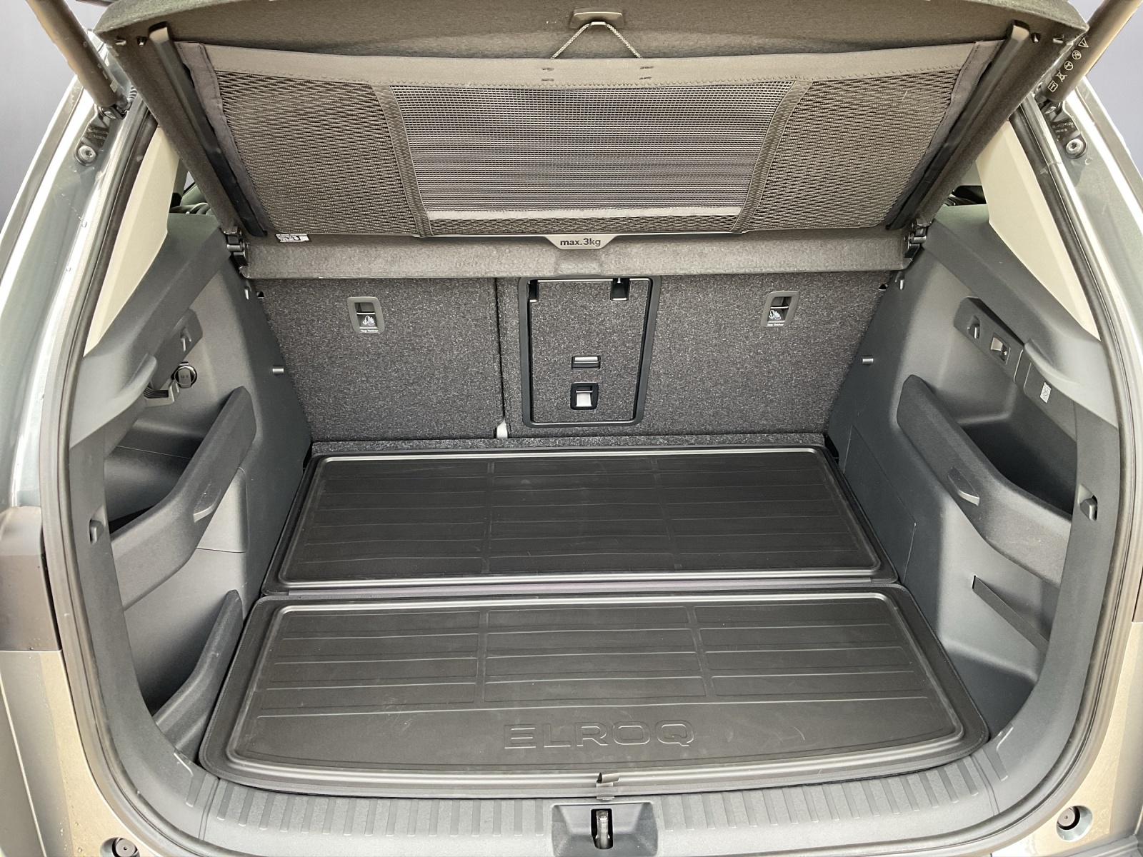 SKODA Elroq 85 Selection-image-11