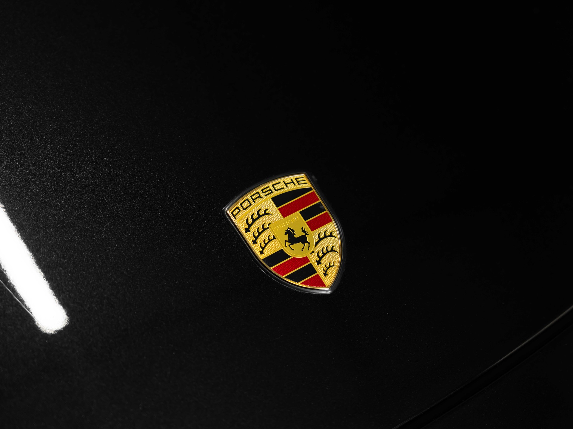 PORSCHE 911 Cabrio Carrera 4S-image-22