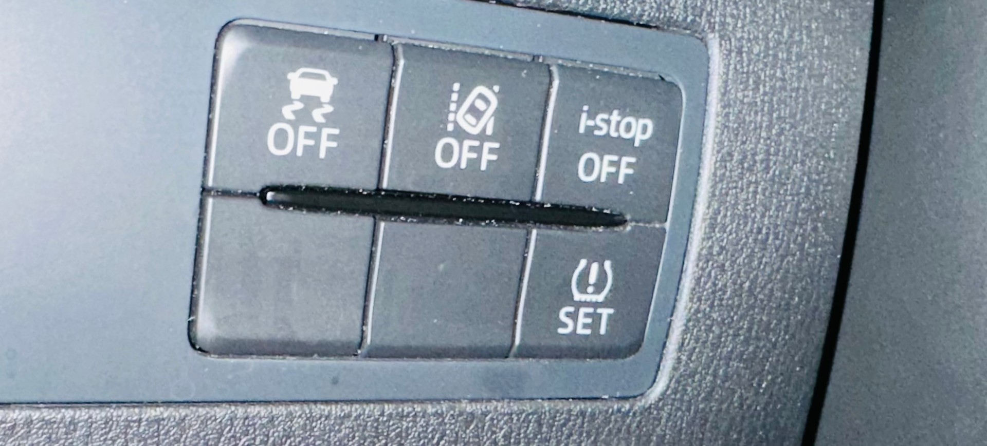 MAZDA 2 SKYACTIV-G 90 Ambition Automat-image-14